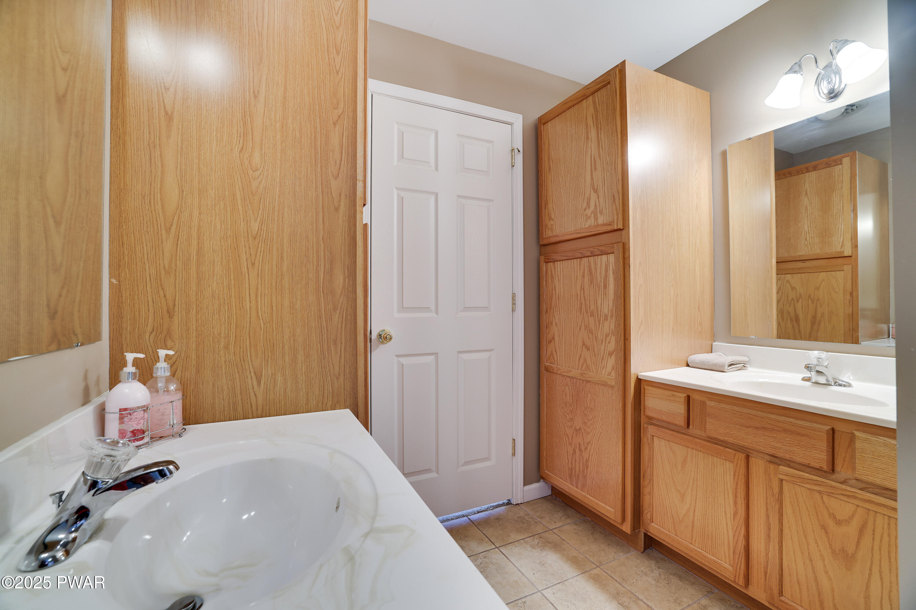 132 Spruce Road, Tafton, Pennsylvania image 24