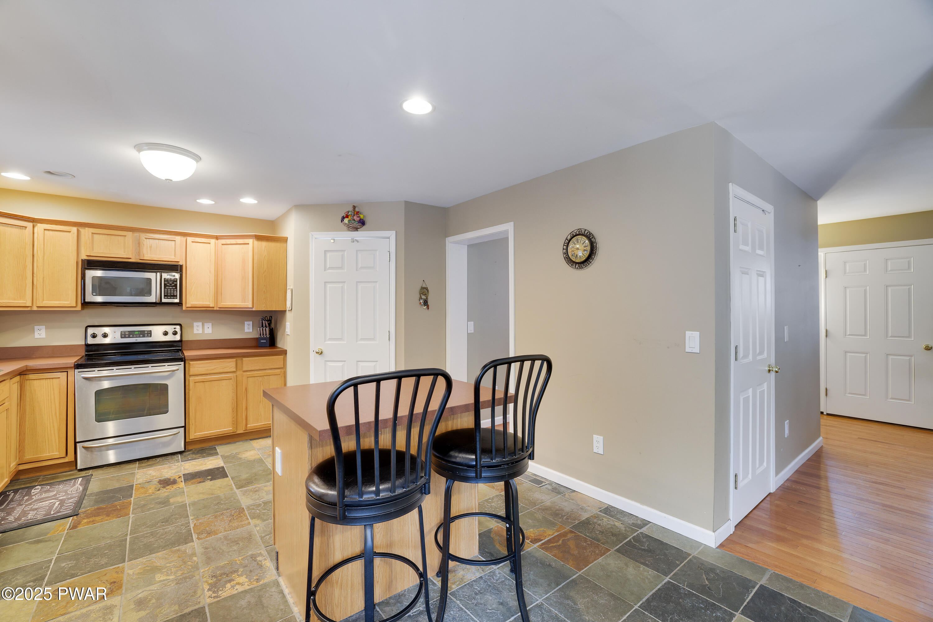 132 Spruce Road, Tafton, Pennsylvania image 11