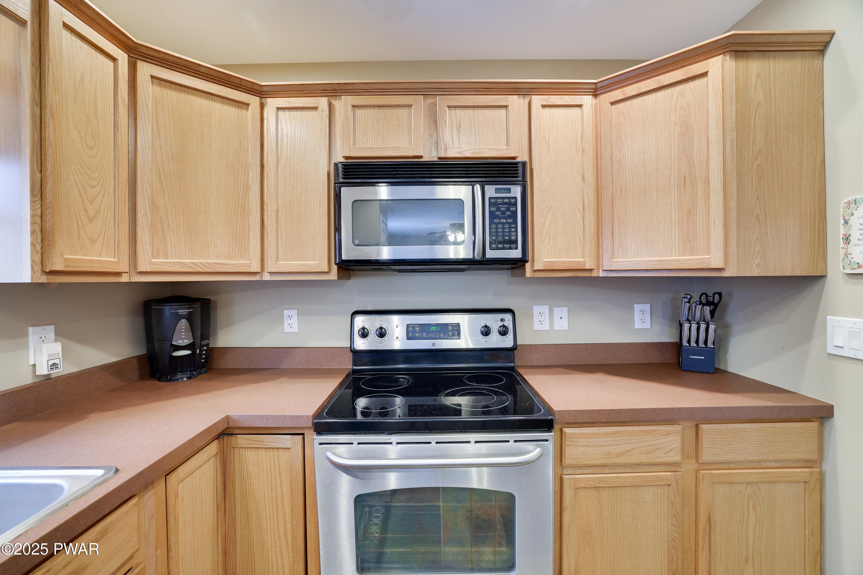 132 Spruce Road, Tafton, Pennsylvania image 12