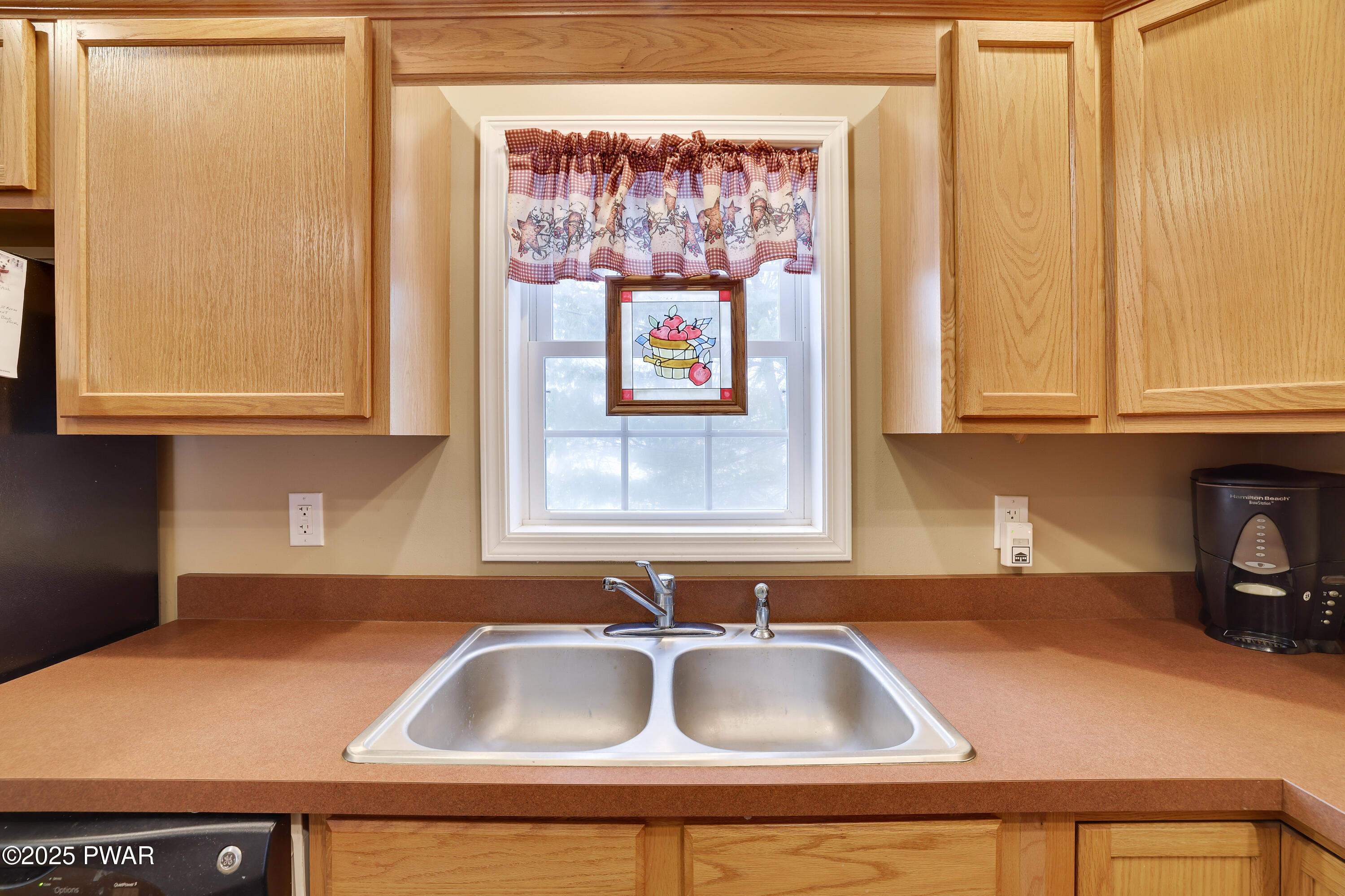132 Spruce Road, Tafton, Pennsylvania image 13