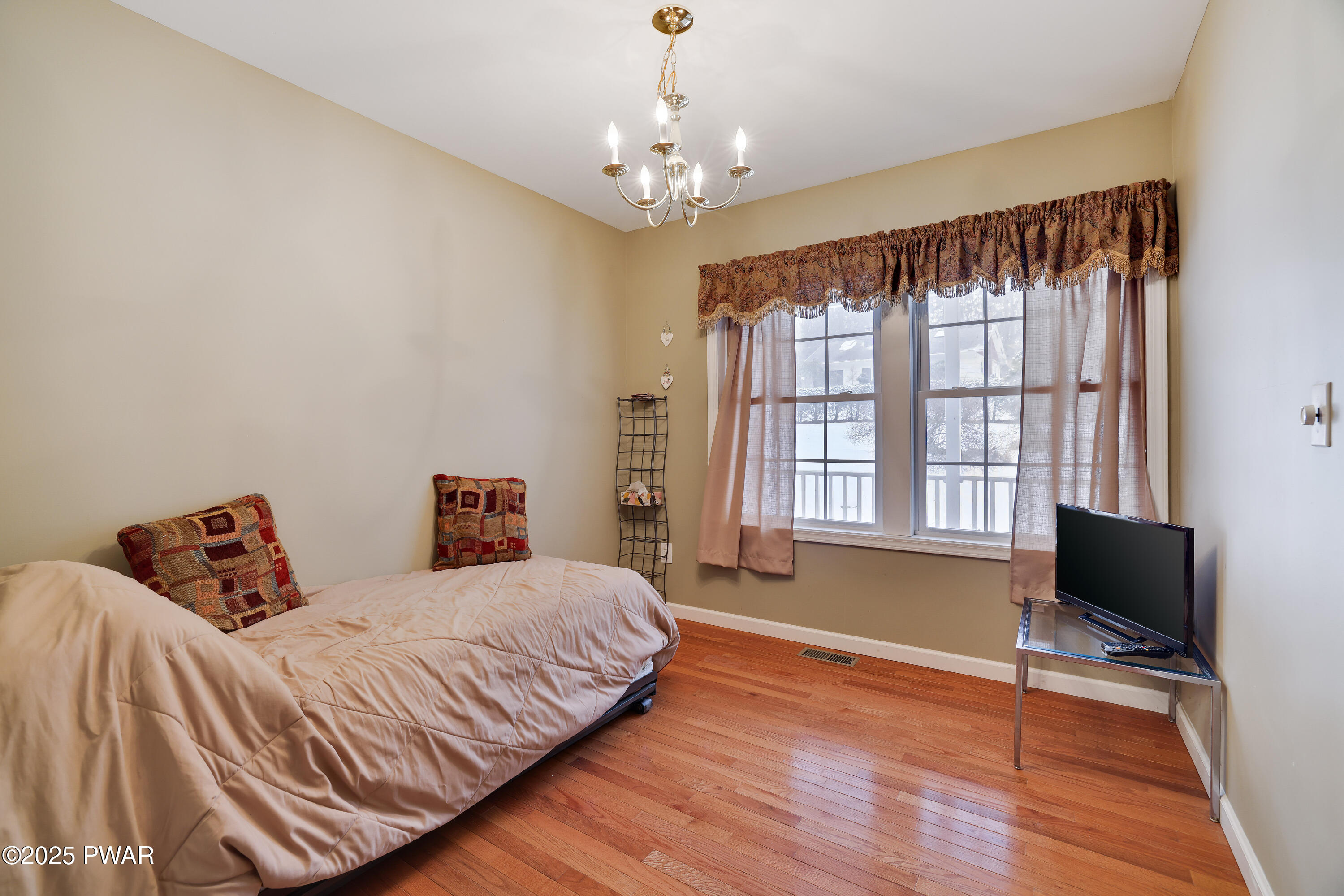 132 Spruce Road, Tafton, Pennsylvania image 14