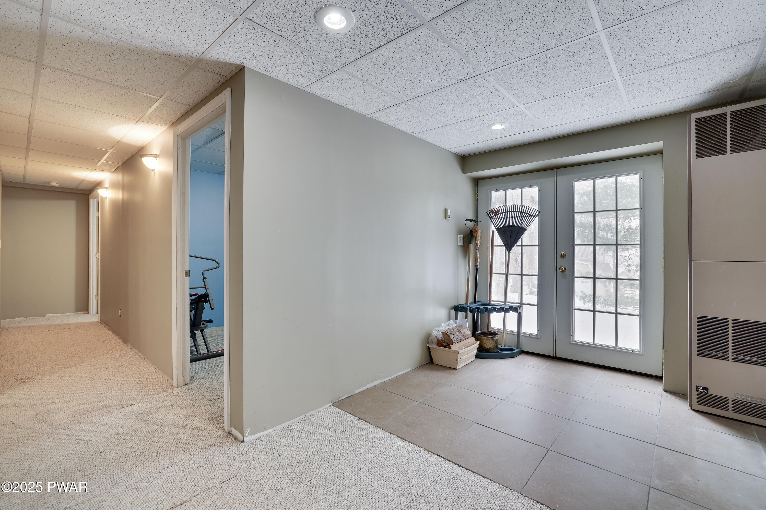 132 Spruce Road, Tafton, Pennsylvania image 27