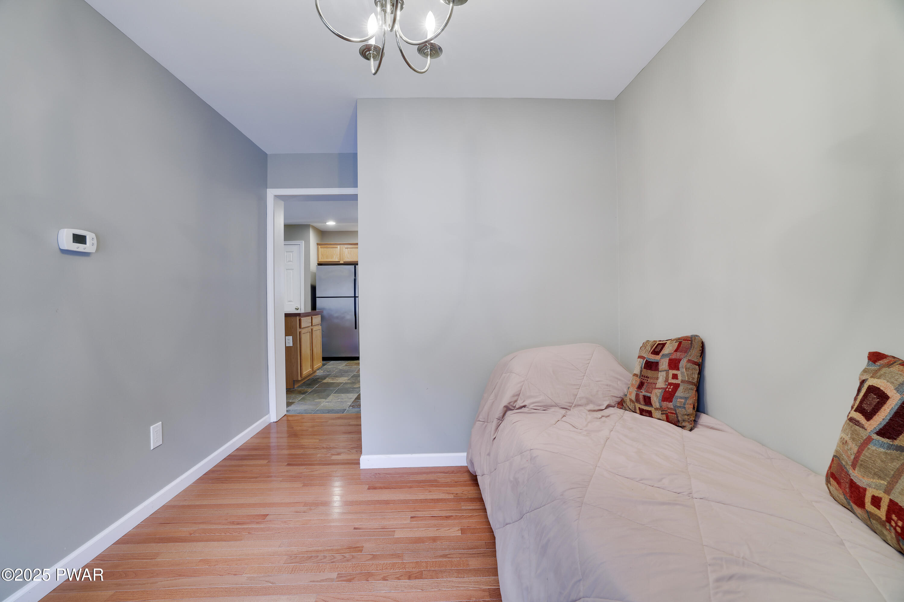 132 Spruce Road, Tafton, Pennsylvania image 15