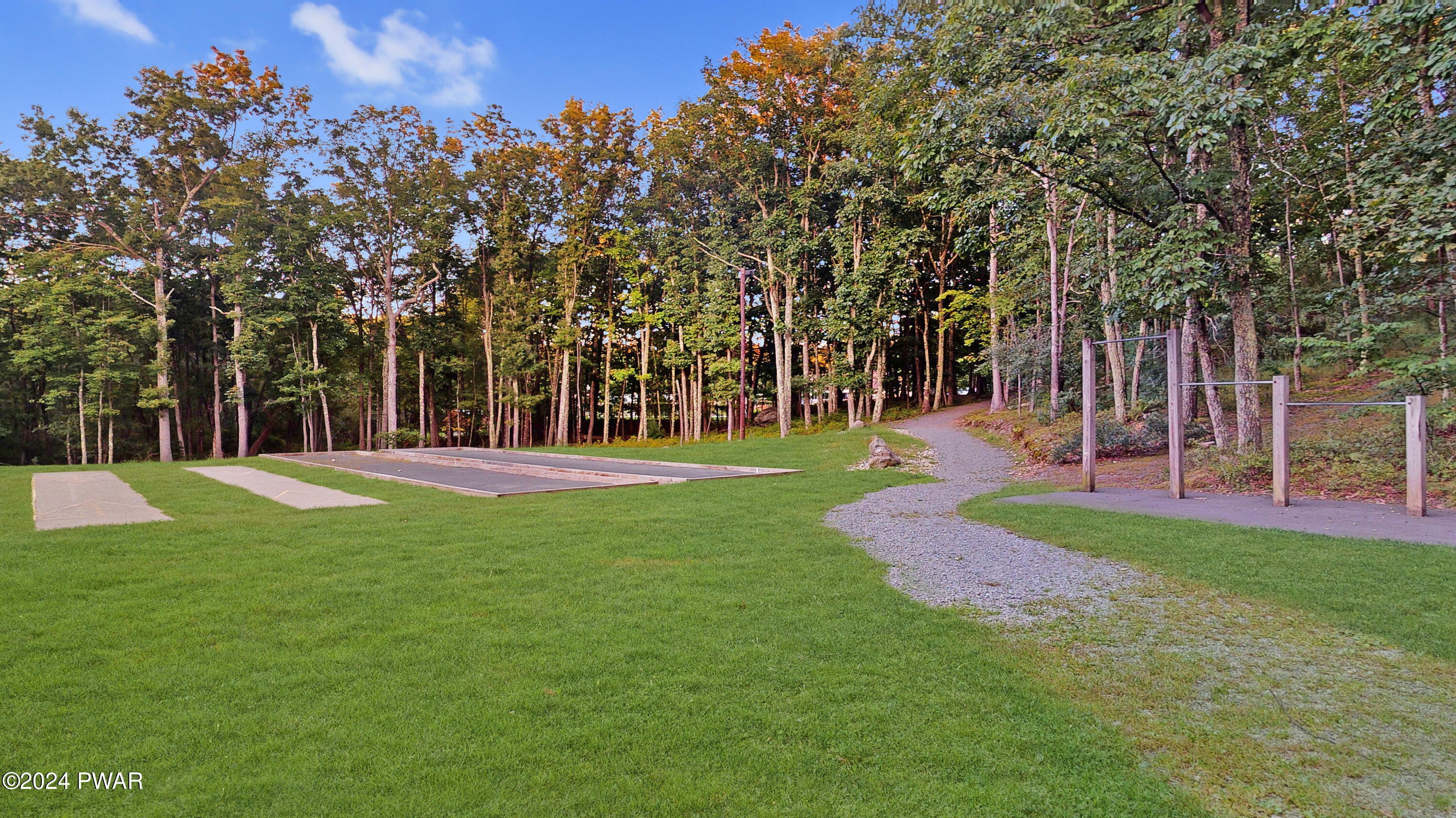 199 Shohola Lane, Shohola, Pennsylvania image 9