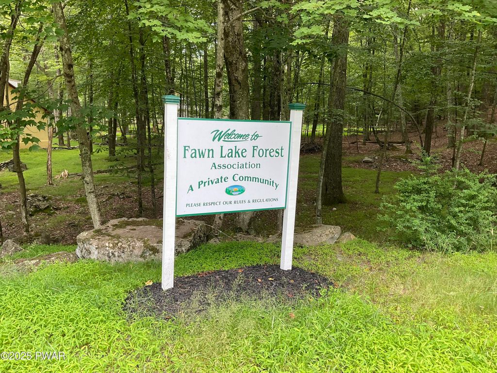 Photo of 92 Stone Drive, Hawley, PA 18428 (MLS # PW260545)