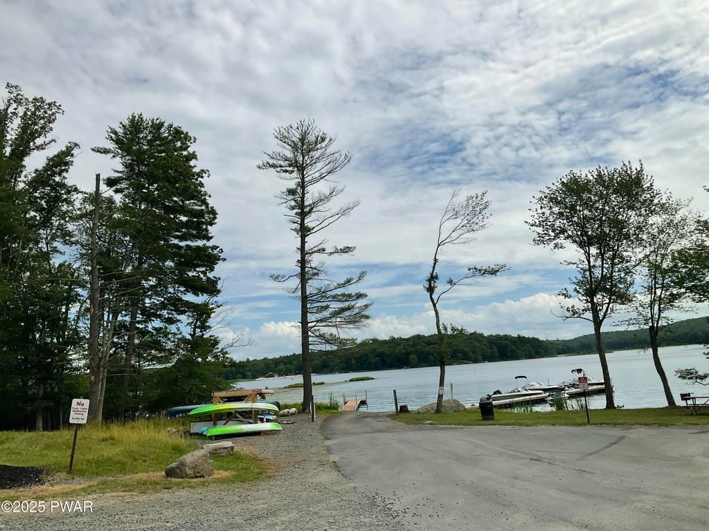 Photo of 92 Stone Drive, Hawley, PA 18428 (MLS # PW260545)