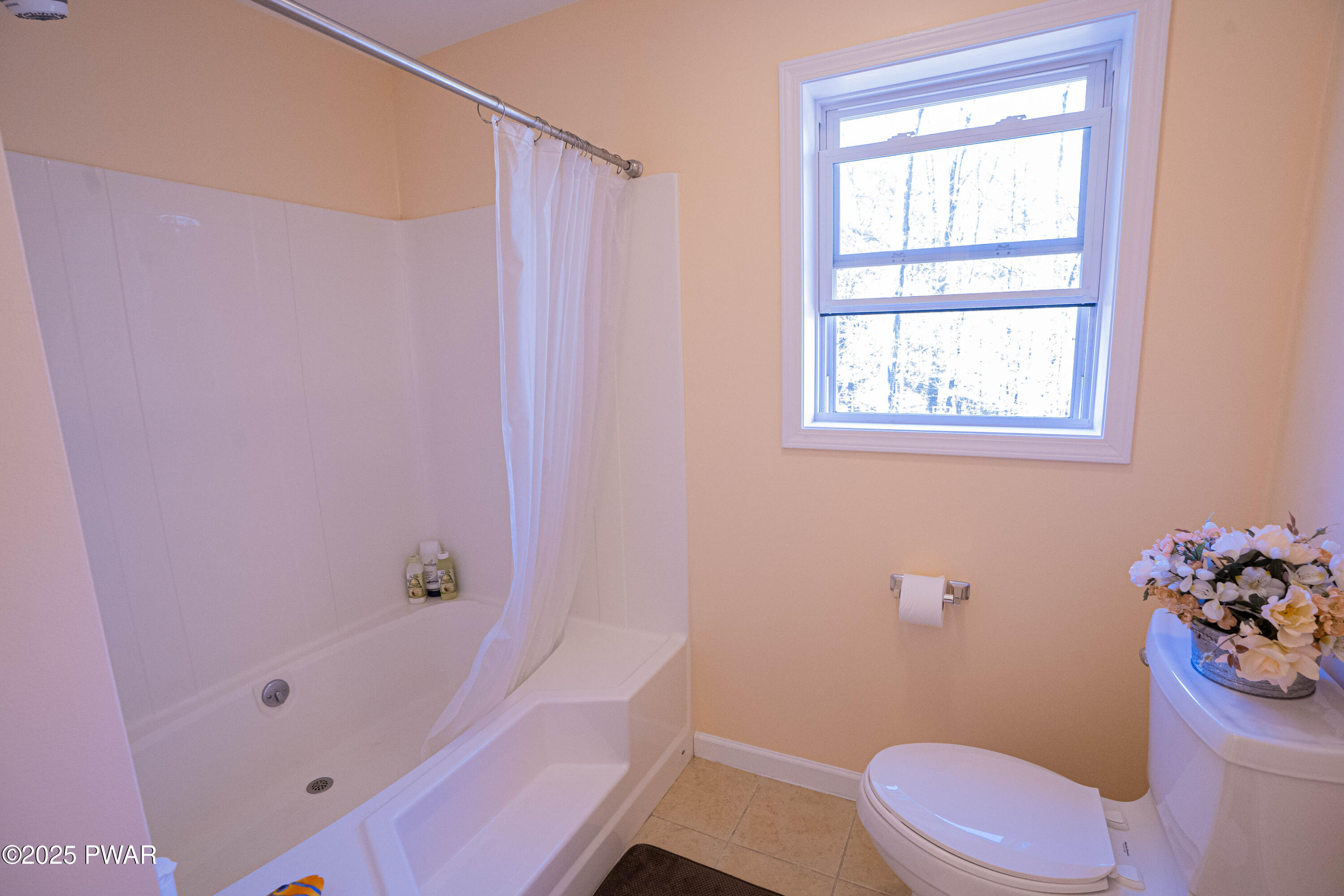 92 Thornwood Terrace, Lake Ariel, Pennsylvania image 30