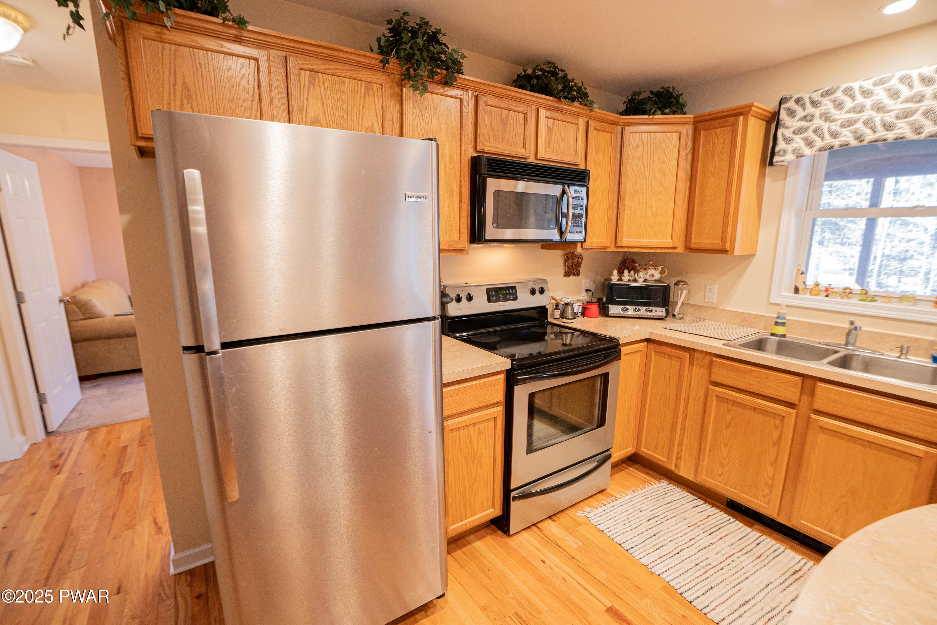 92 Thornwood Terrace, Lake Ariel, Pennsylvania image 14