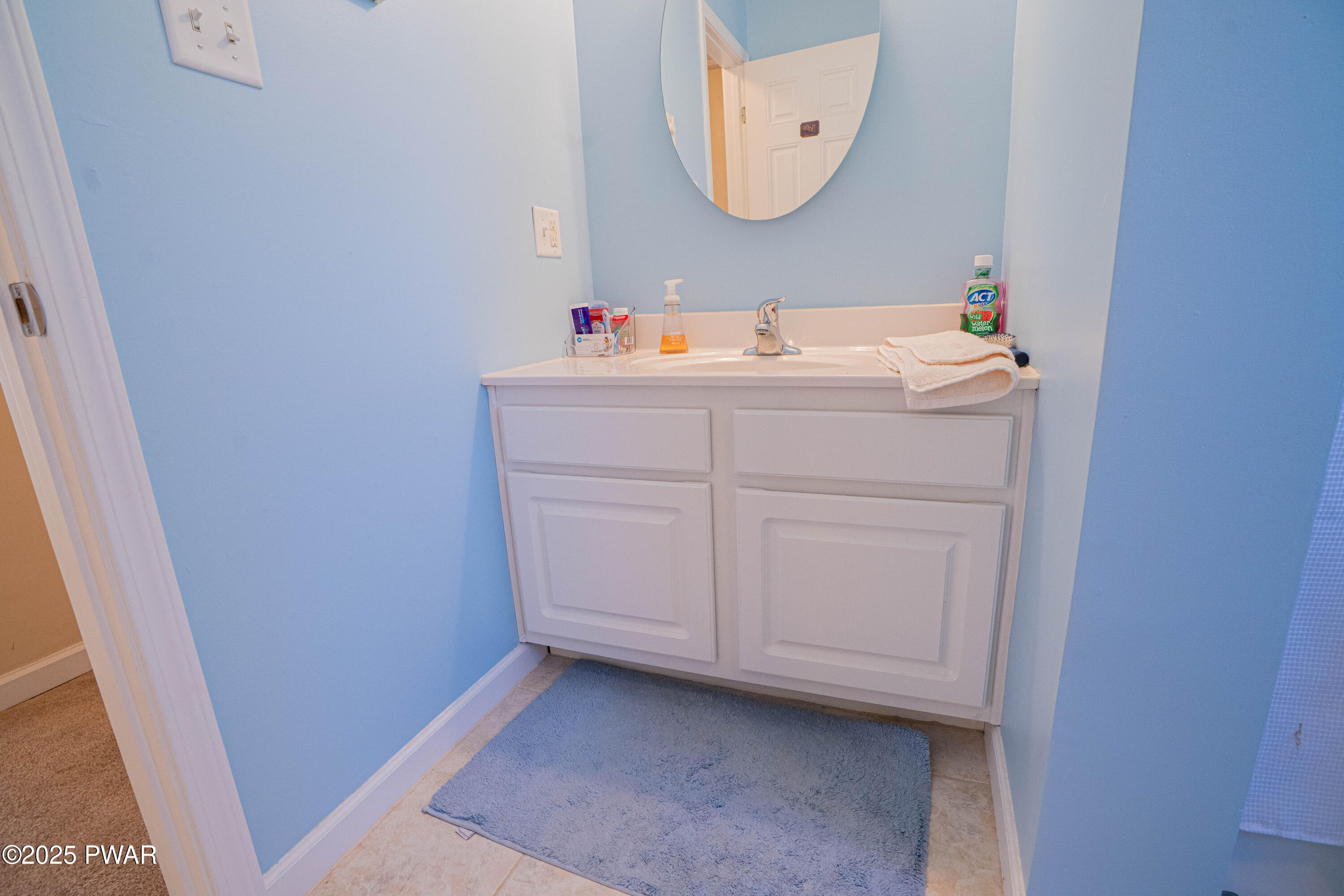 92 Thornwood Terrace, Lake Ariel, Pennsylvania image 38