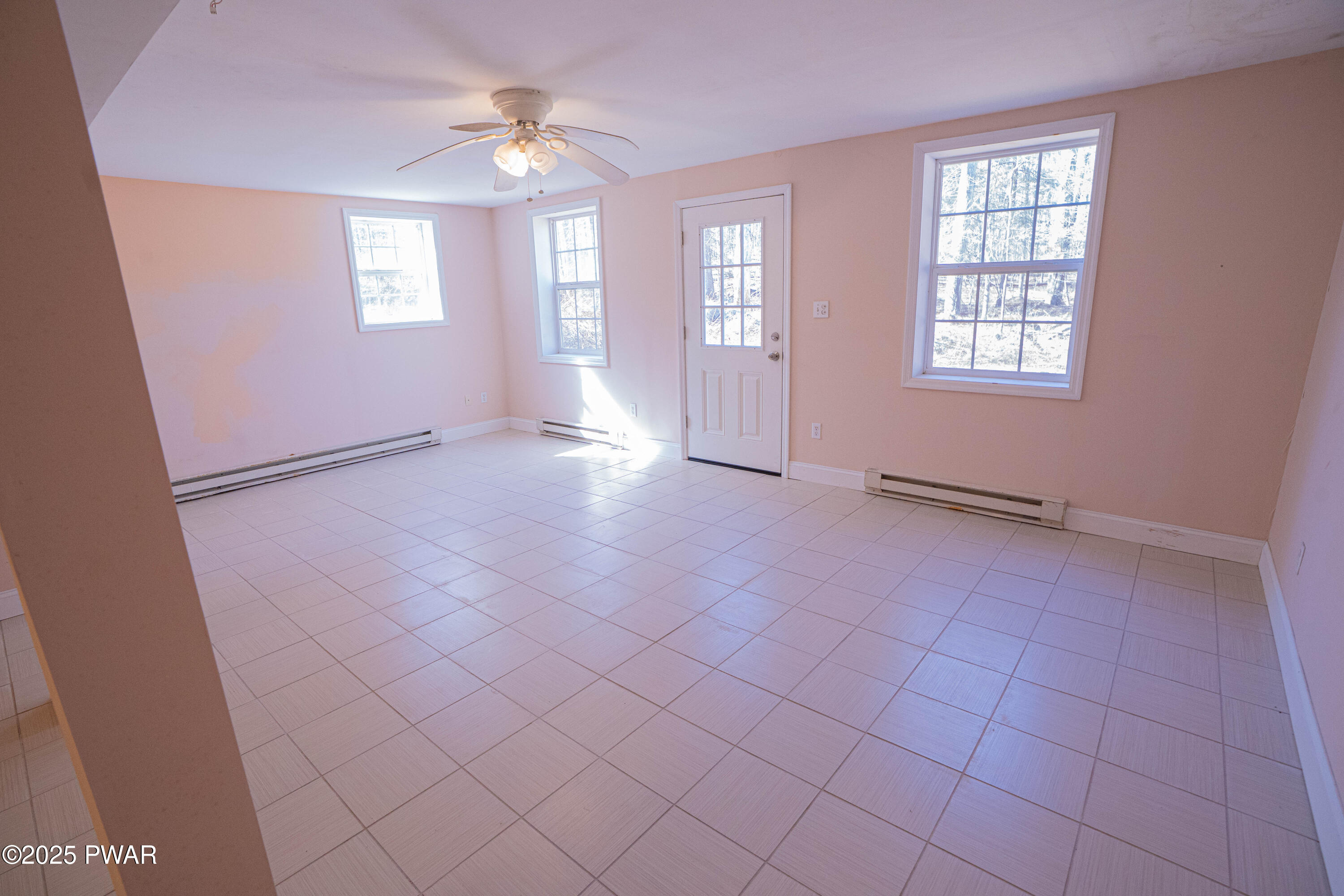 92 Thornwood Terrace, Lake Ariel, Pennsylvania image 41