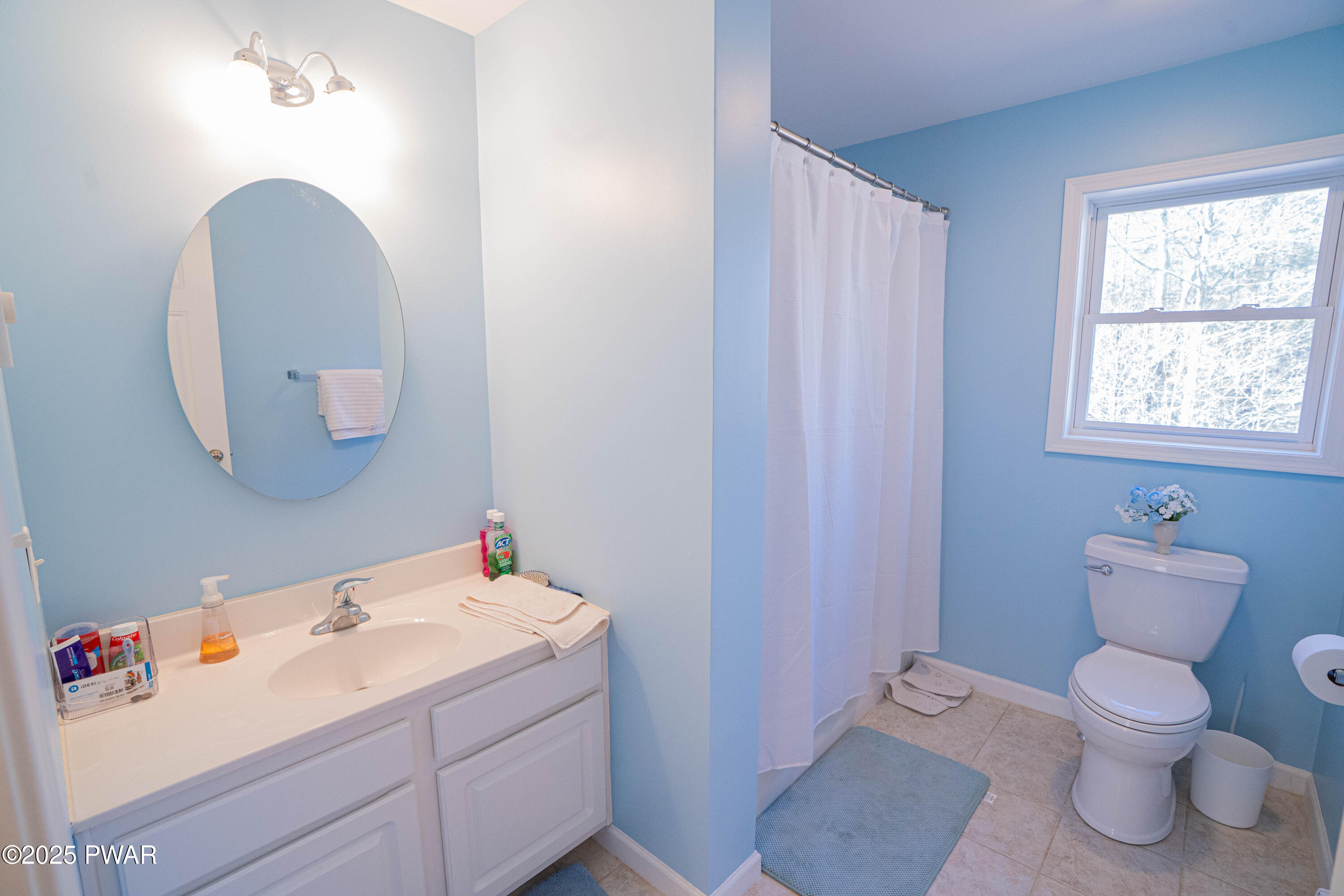 92 Thornwood Terrace, Lake Ariel, Pennsylvania image 36