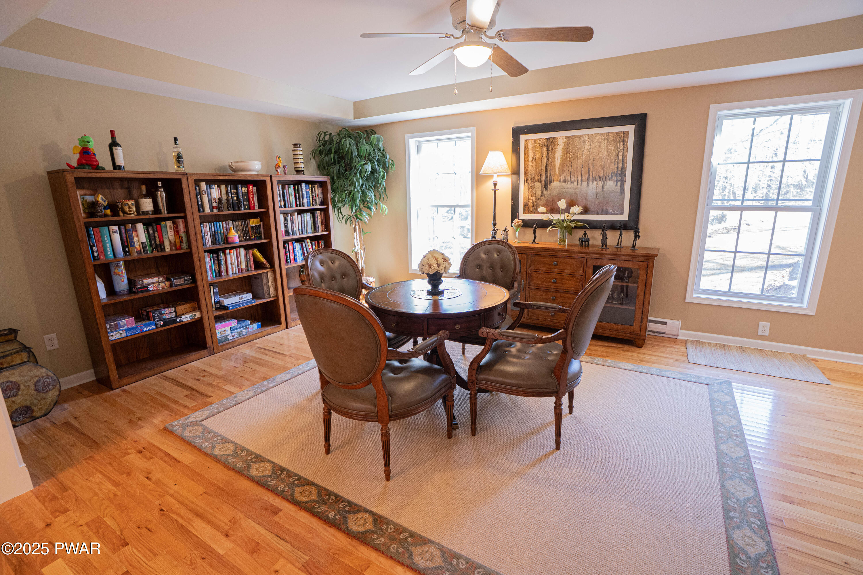 92 Thornwood Terrace, Lake Ariel, Pennsylvania image 19