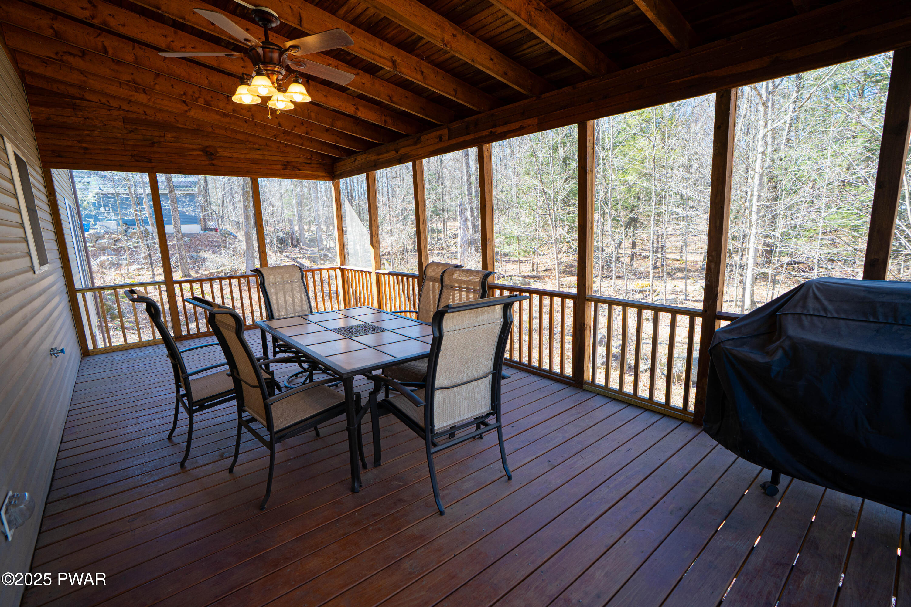 92 Thornwood Terrace, Lake Ariel, Pennsylvania image 8