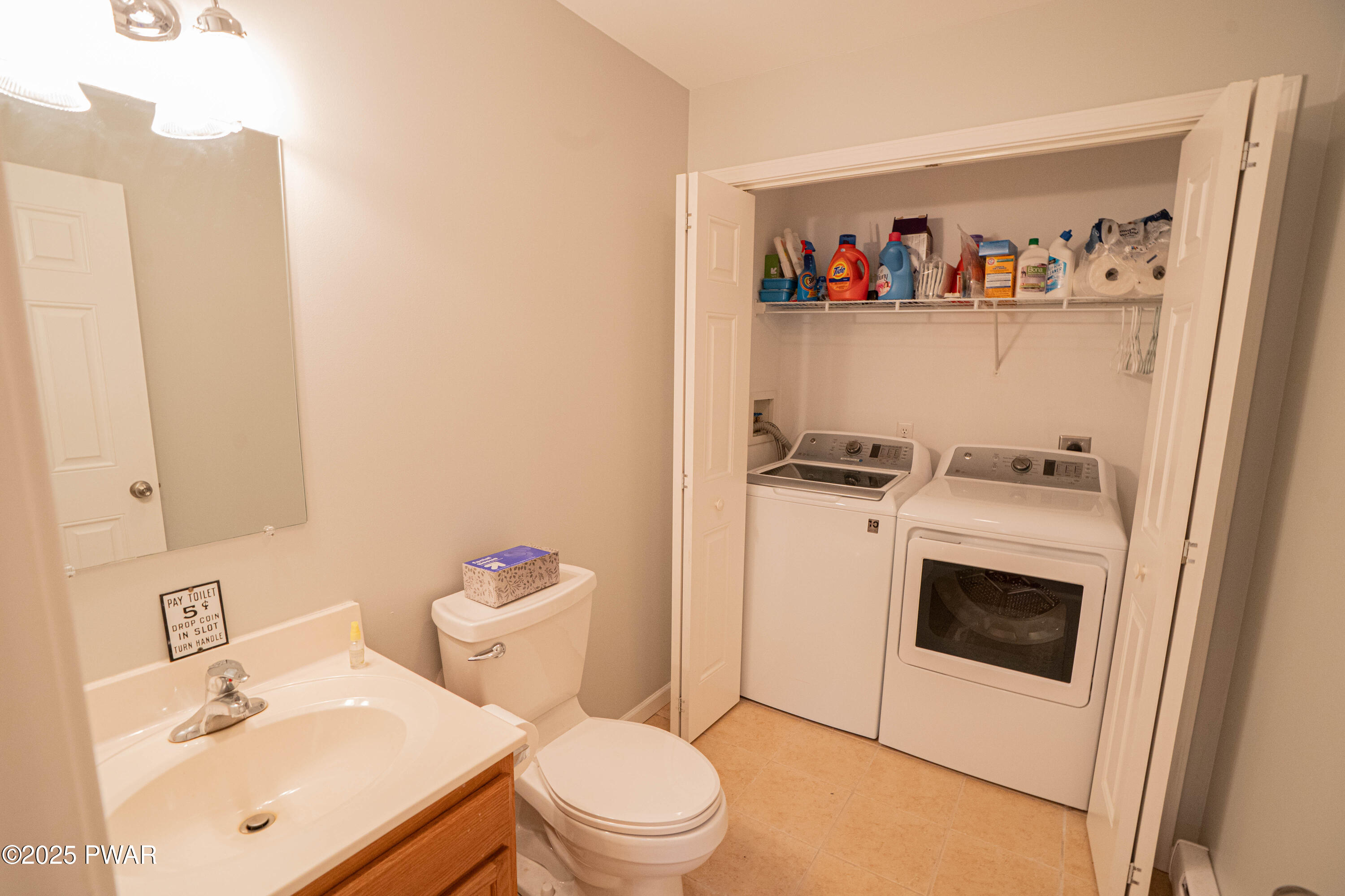 92 Thornwood Terrace, Lake Ariel, Pennsylvania image 23