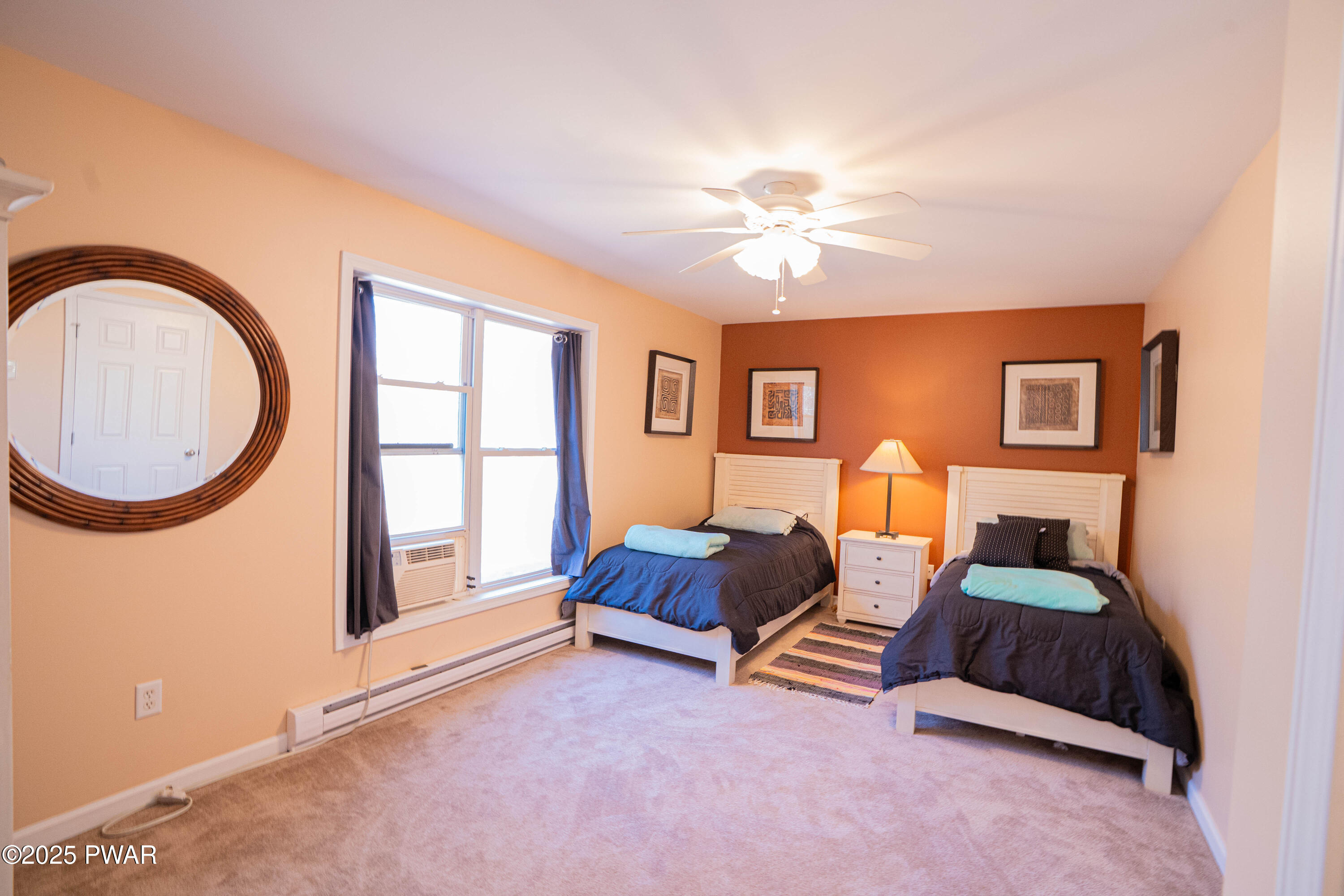 92 Thornwood Terrace, Lake Ariel, Pennsylvania image 32