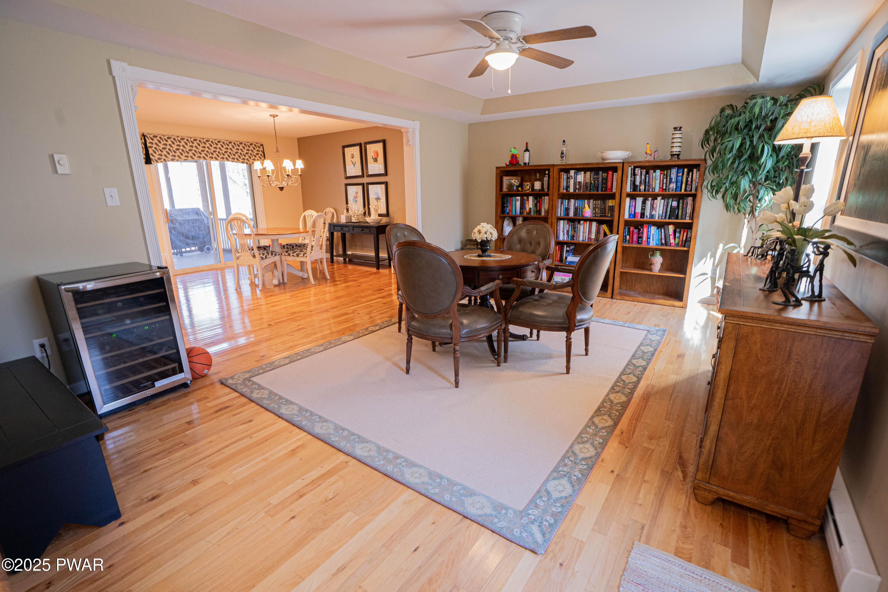 92 Thornwood Terrace, Lake Ariel, Pennsylvania image 20