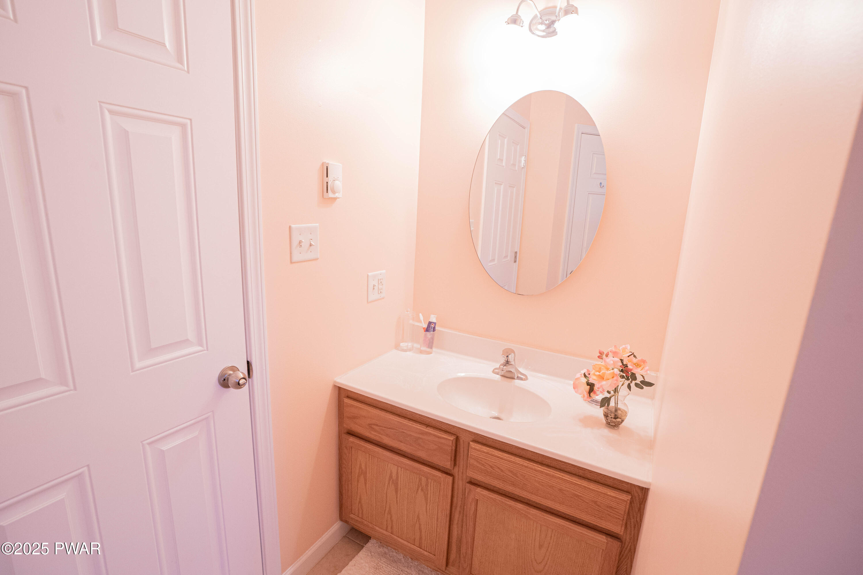 92 Thornwood Terrace, Lake Ariel, Pennsylvania image 29