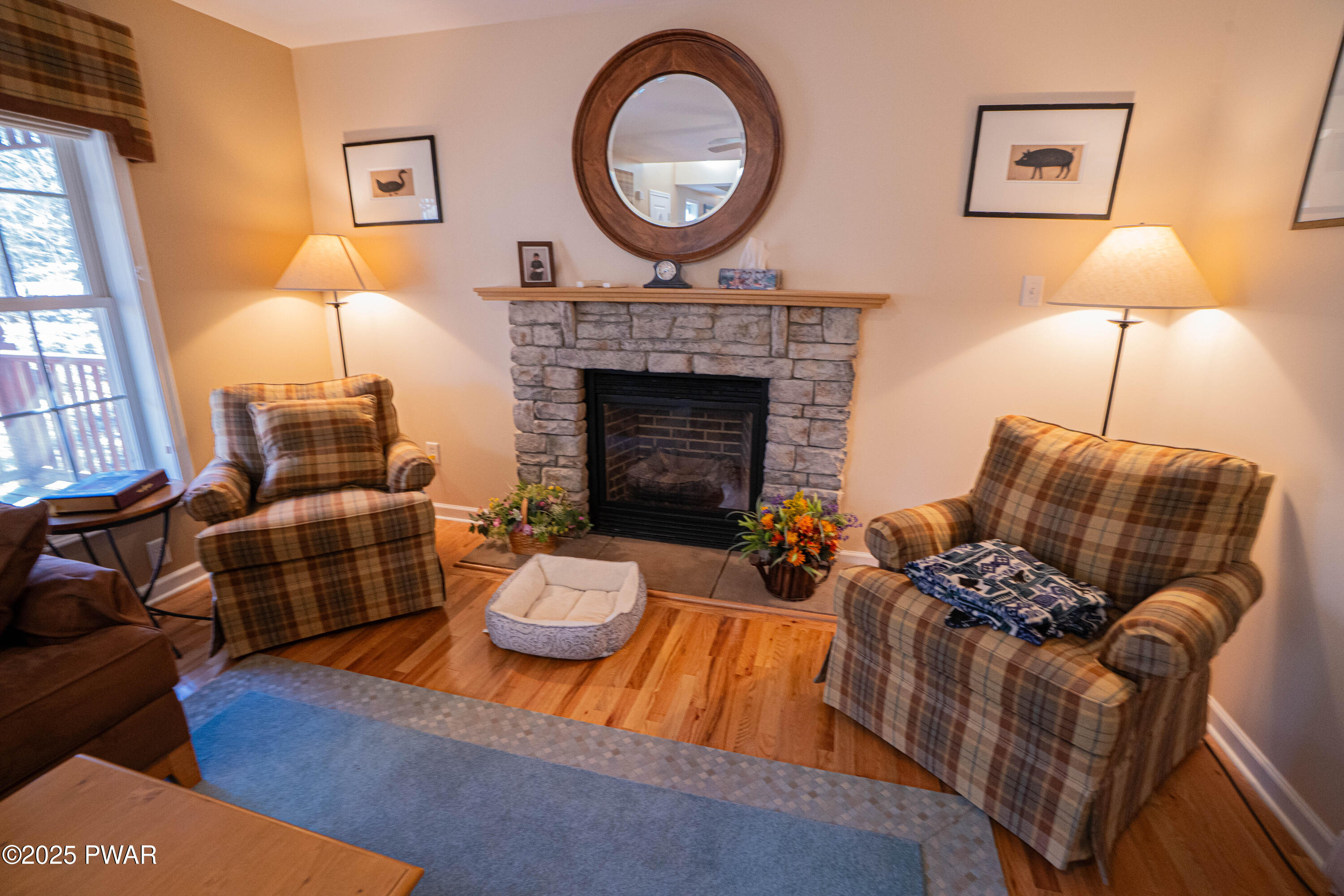 92 Thornwood Terrace, Lake Ariel, Pennsylvania image 11