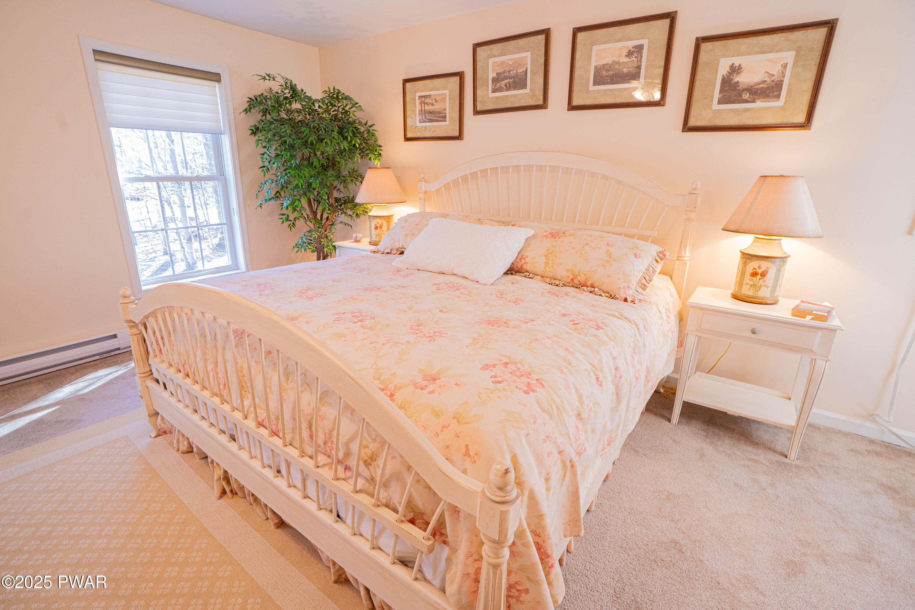 92 Thornwood Terrace, Lake Ariel, Pennsylvania image 26