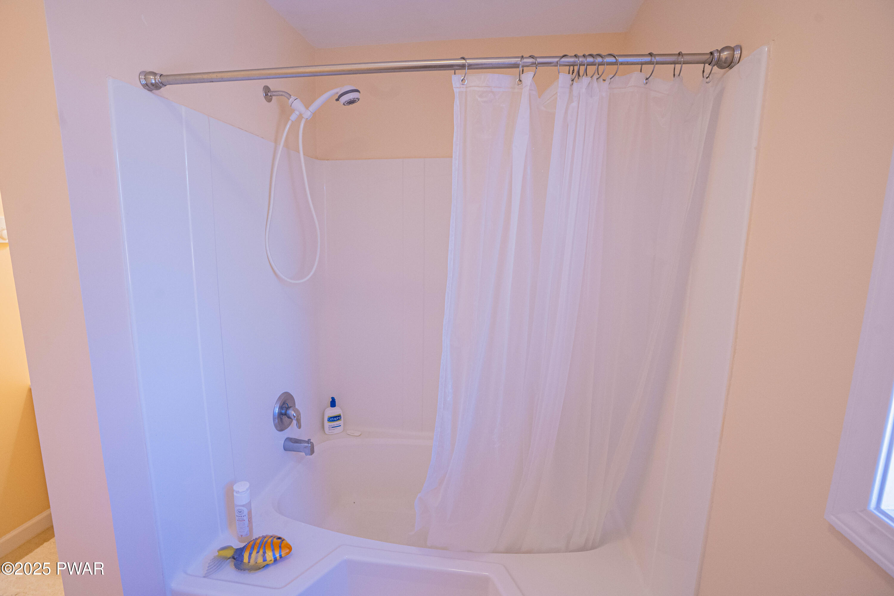 92 Thornwood Terrace, Lake Ariel, Pennsylvania image 31