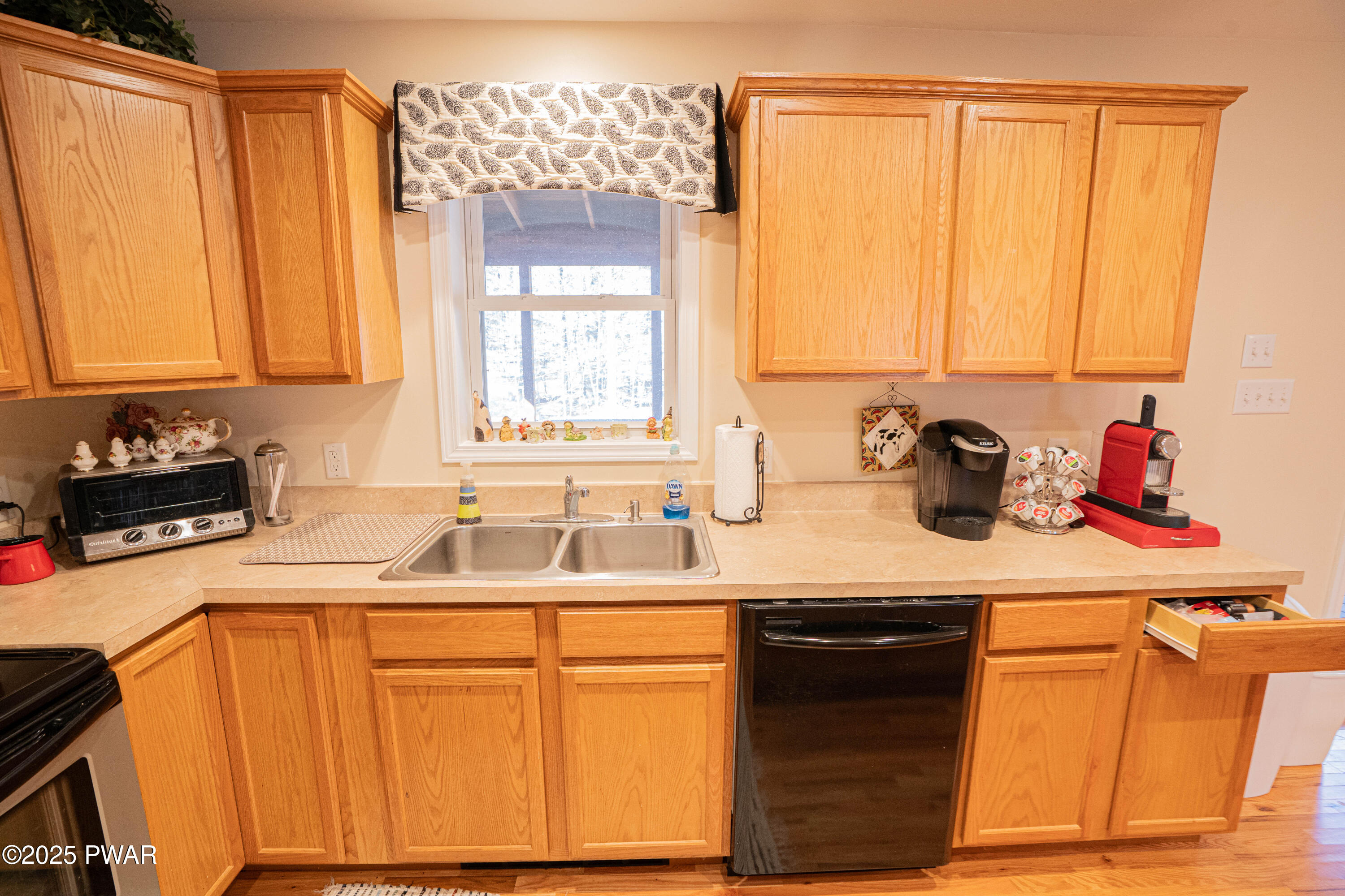 92 Thornwood Terrace, Lake Ariel, Pennsylvania image 15