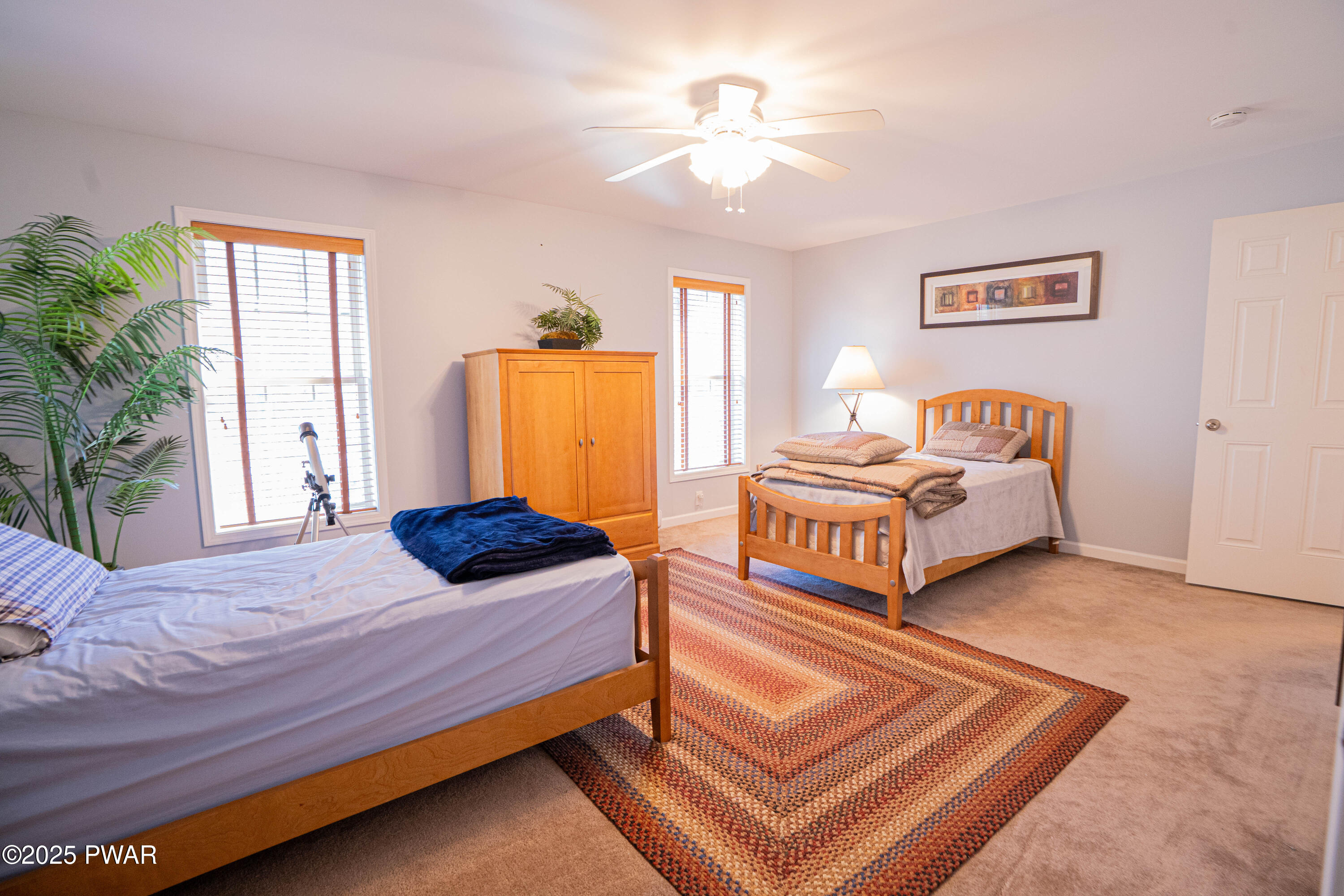 92 Thornwood Terrace, Lake Ariel, Pennsylvania image 34