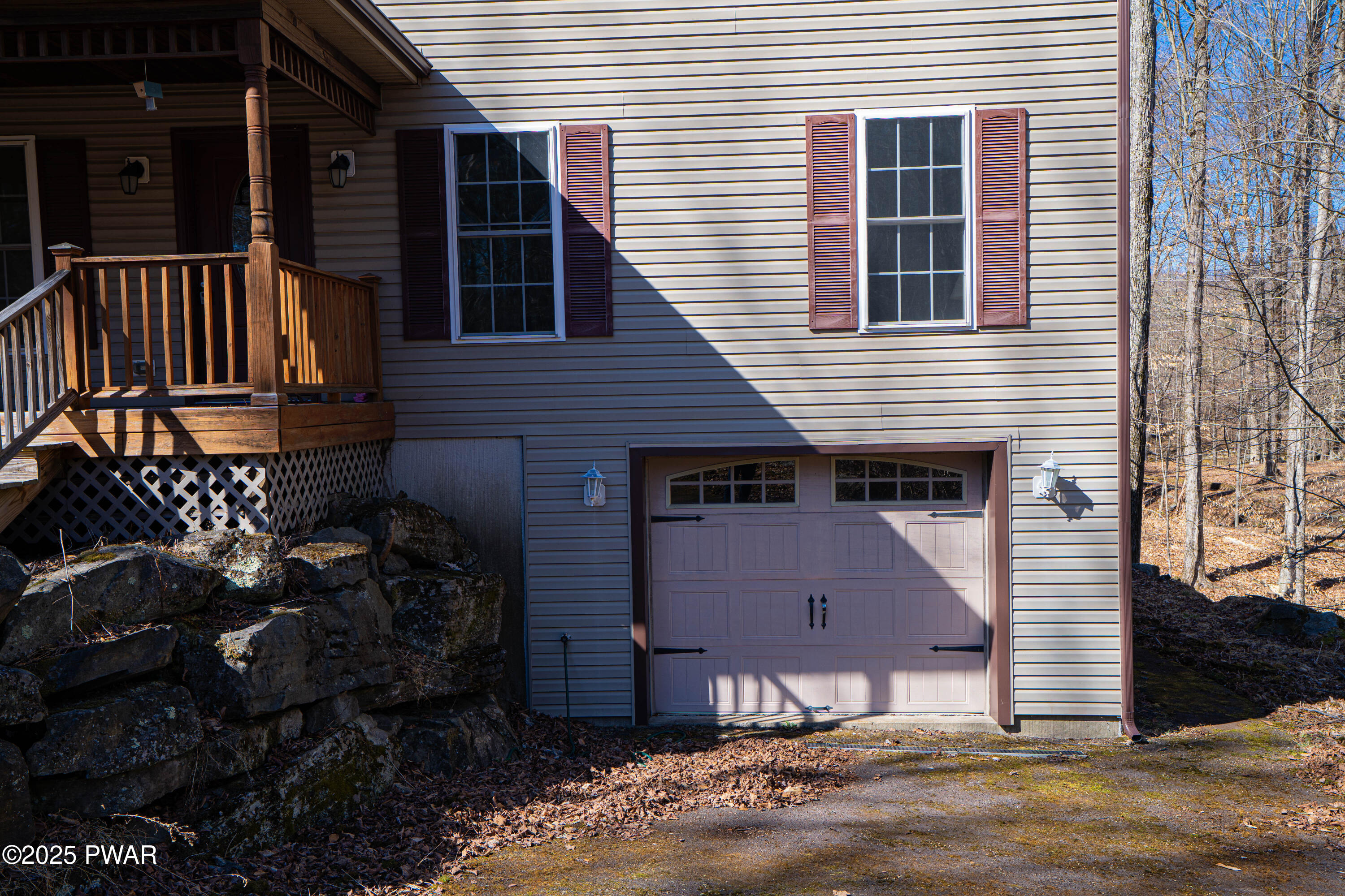 92 Thornwood Terrace, Lake Ariel, Pennsylvania image 5