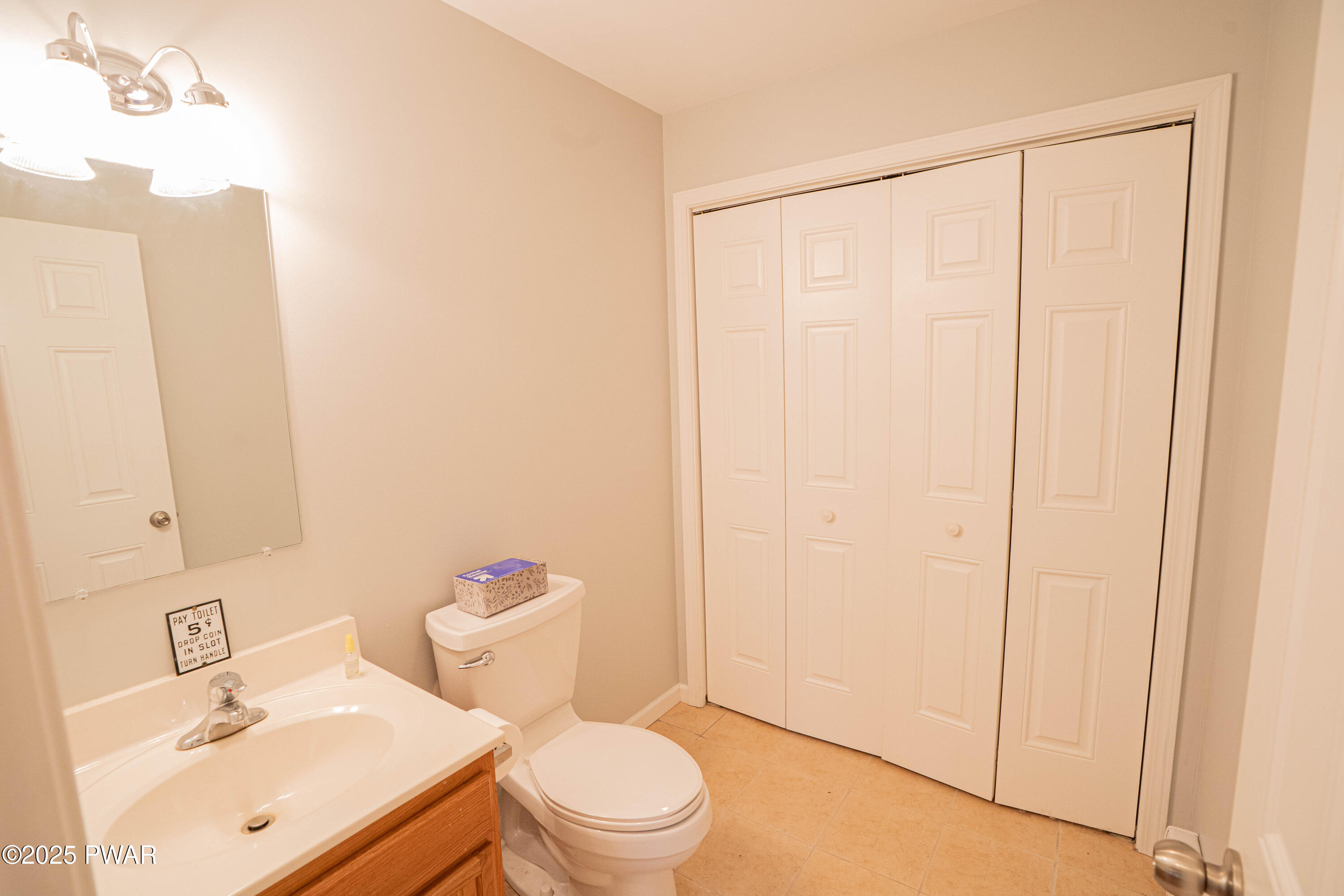 92 Thornwood Terrace, Lake Ariel, Pennsylvania image 22