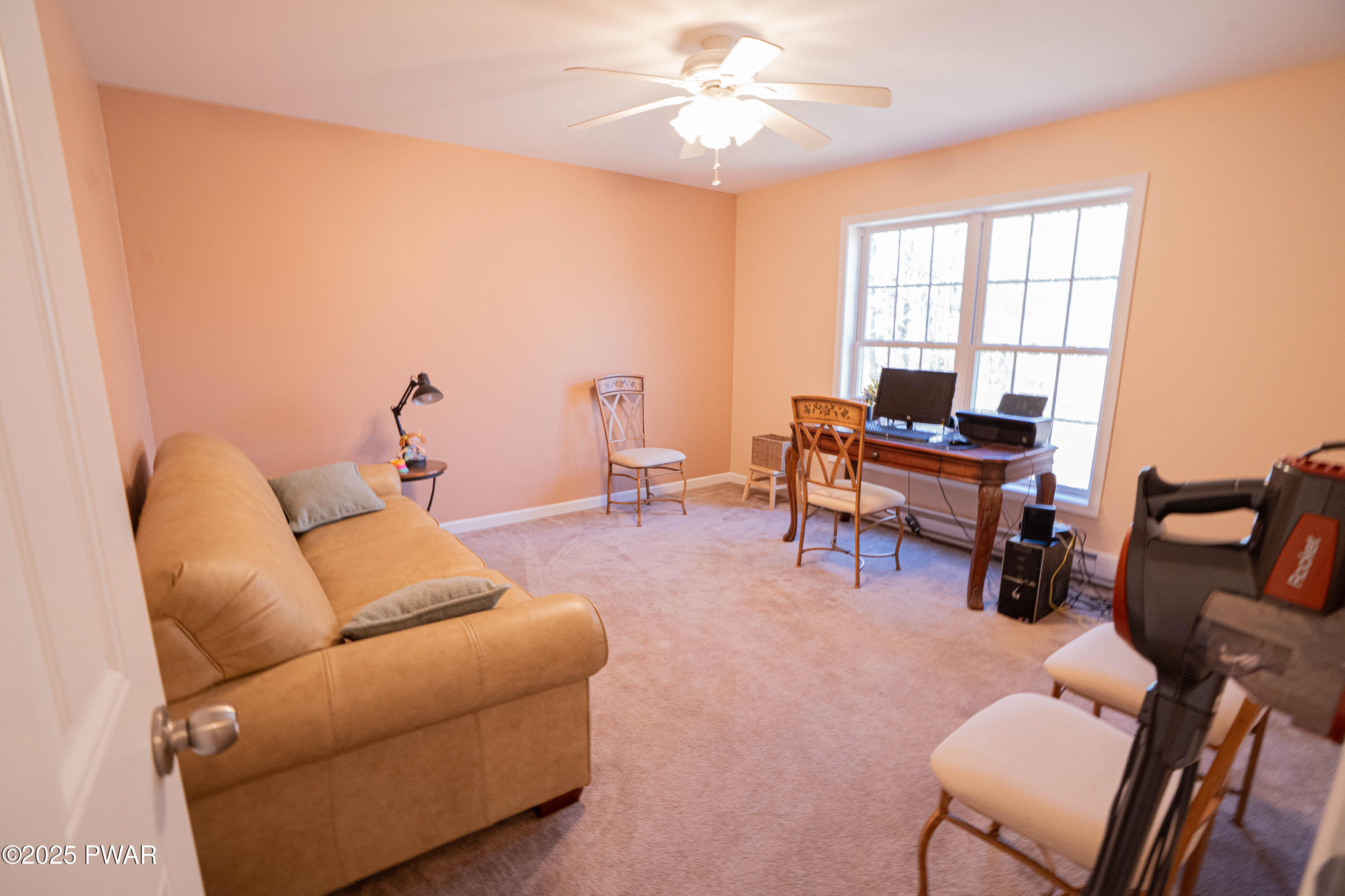 92 Thornwood Terrace, Lake Ariel, Pennsylvania image 21