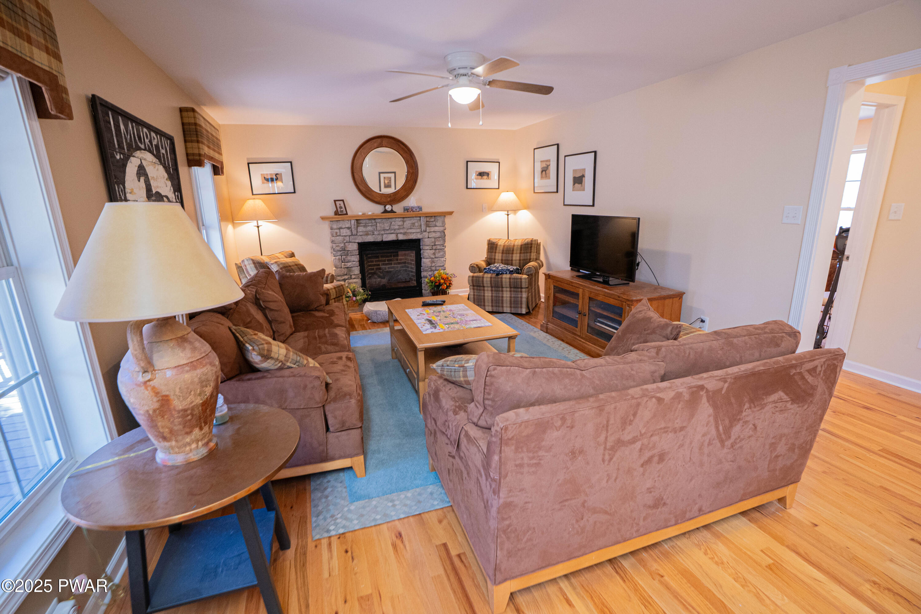 92 Thornwood Terrace, Lake Ariel, Pennsylvania image 10
