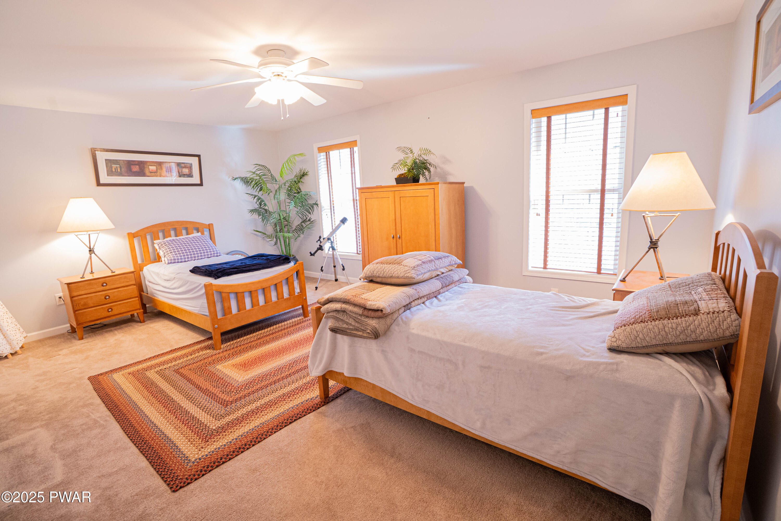 92 Thornwood Terrace, Lake Ariel, Pennsylvania image 35