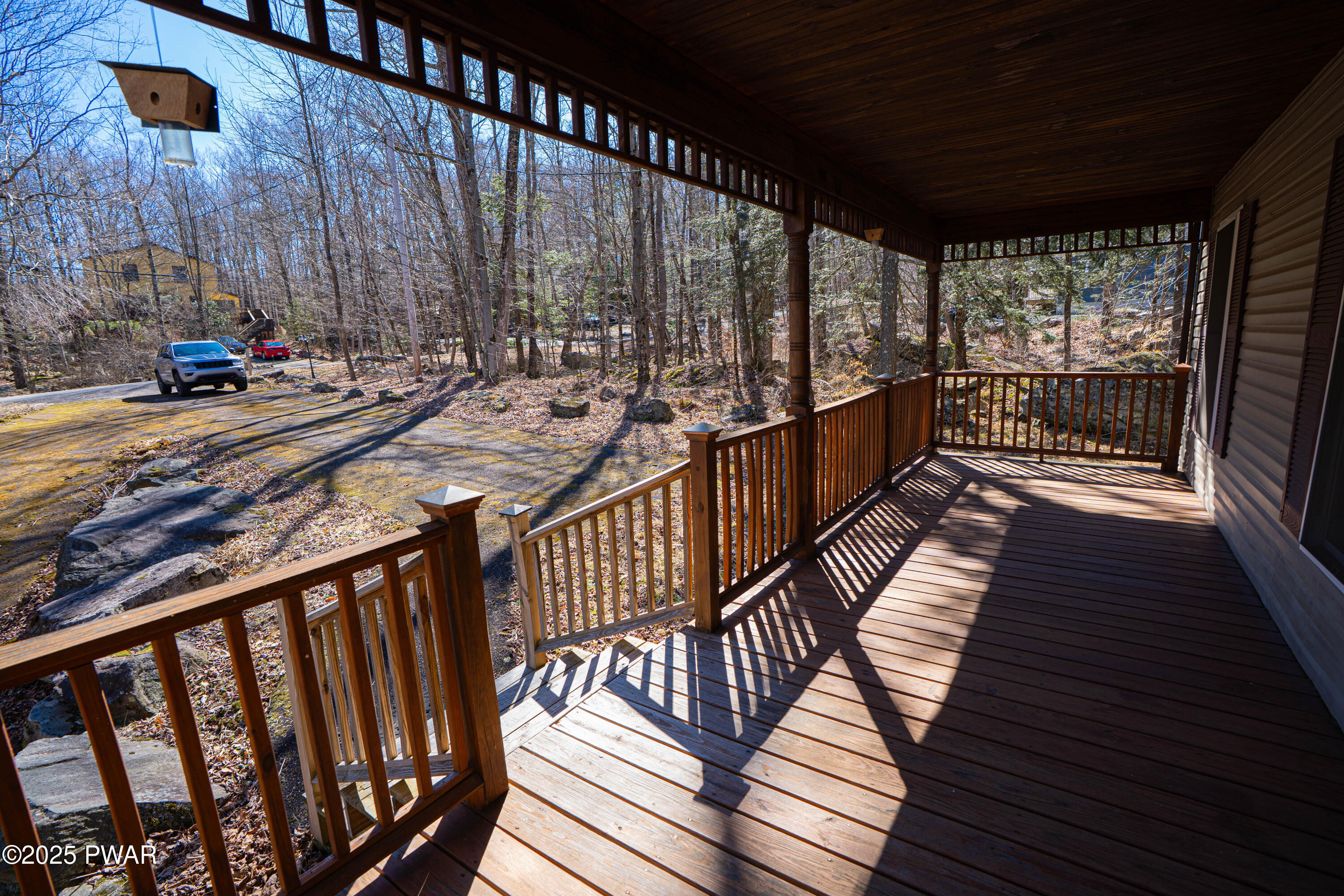 92 Thornwood Terrace, Lake Ariel, Pennsylvania image 7