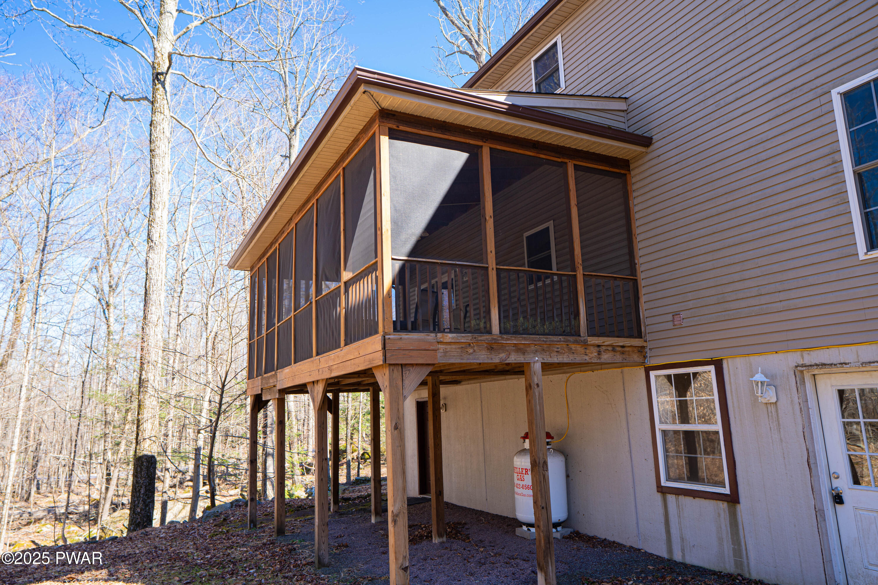 92 Thornwood Terrace, Lake Ariel, Pennsylvania image 6
