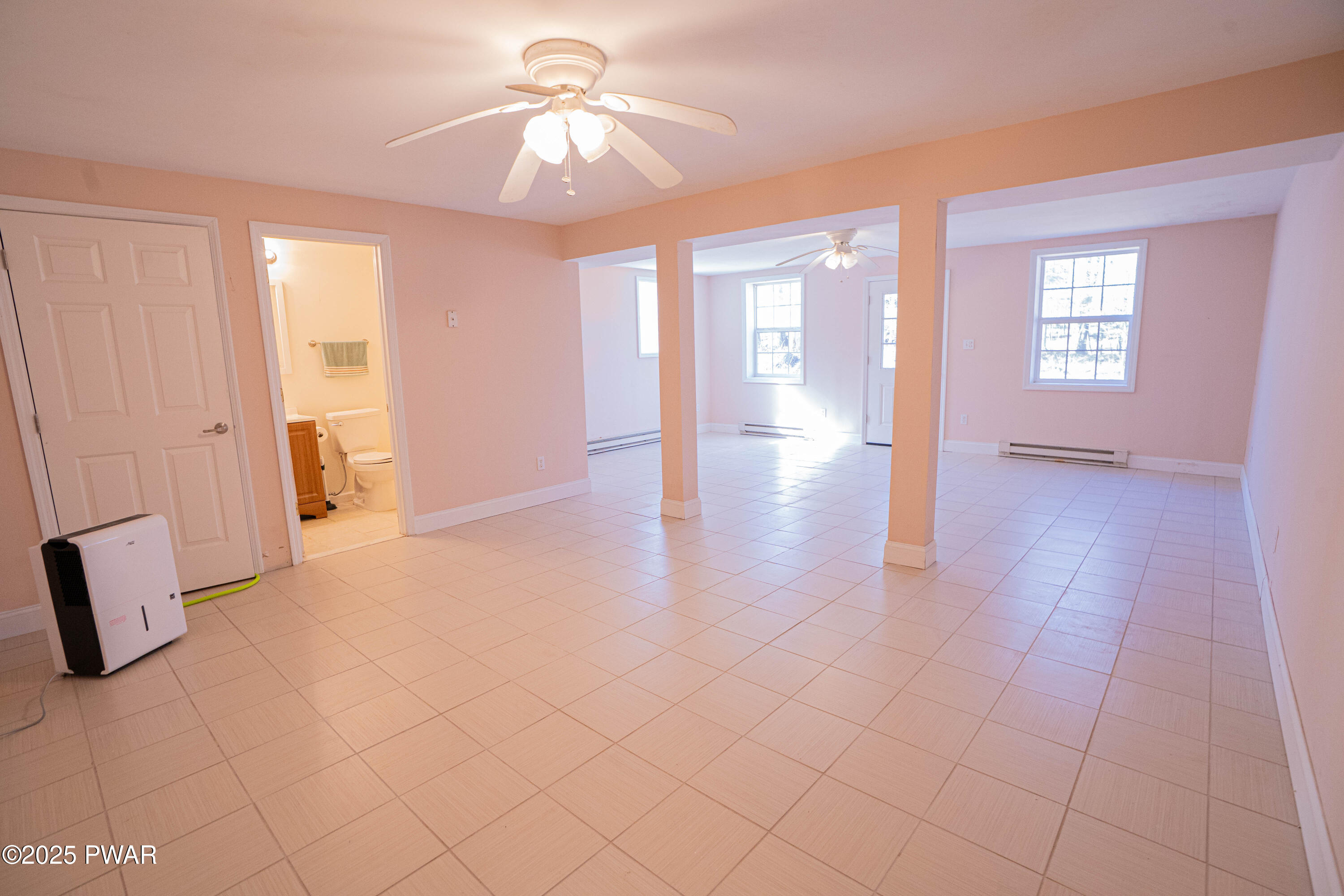 92 Thornwood Terrace, Lake Ariel, Pennsylvania image 40