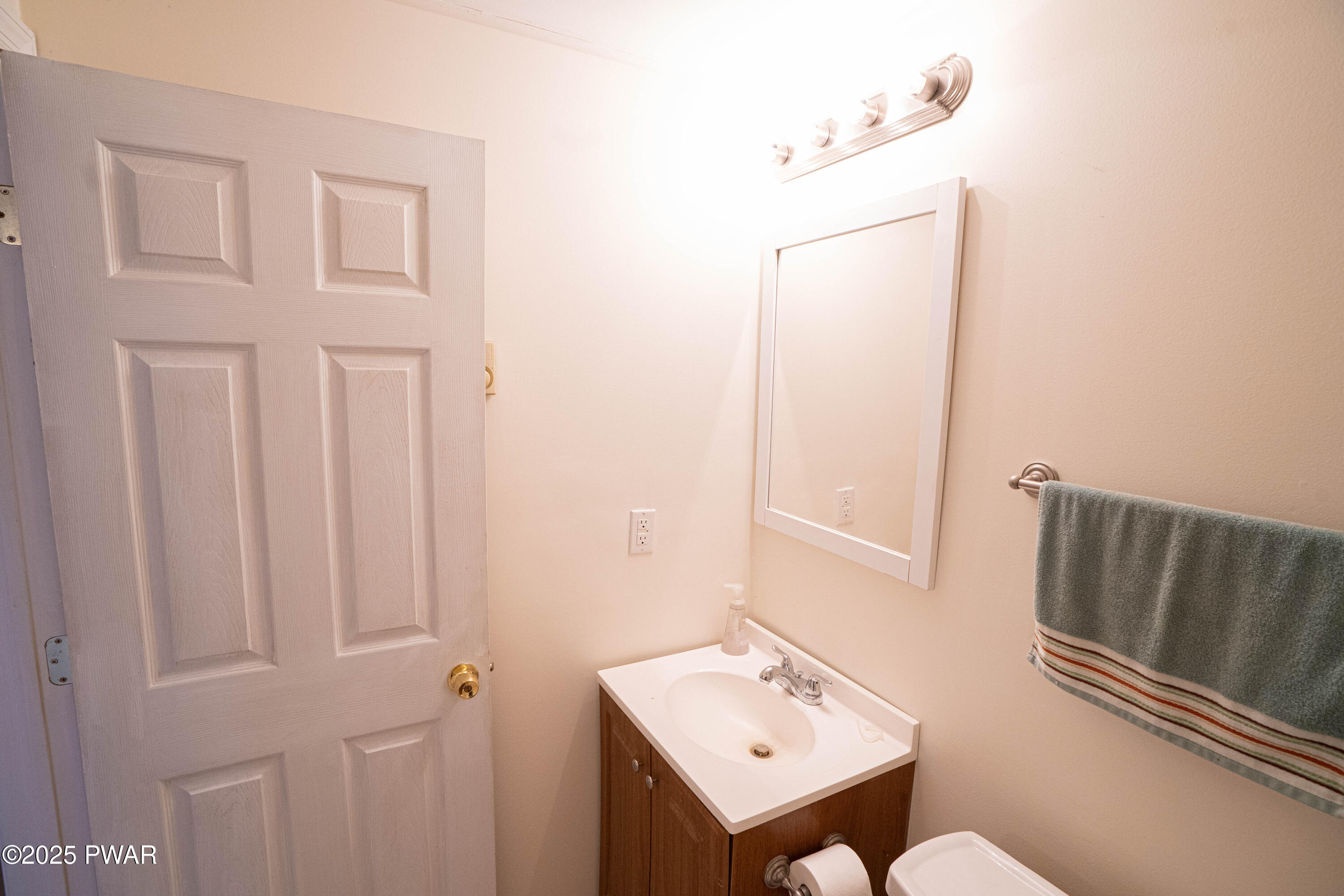 92 Thornwood Terrace, Lake Ariel, Pennsylvania image 45