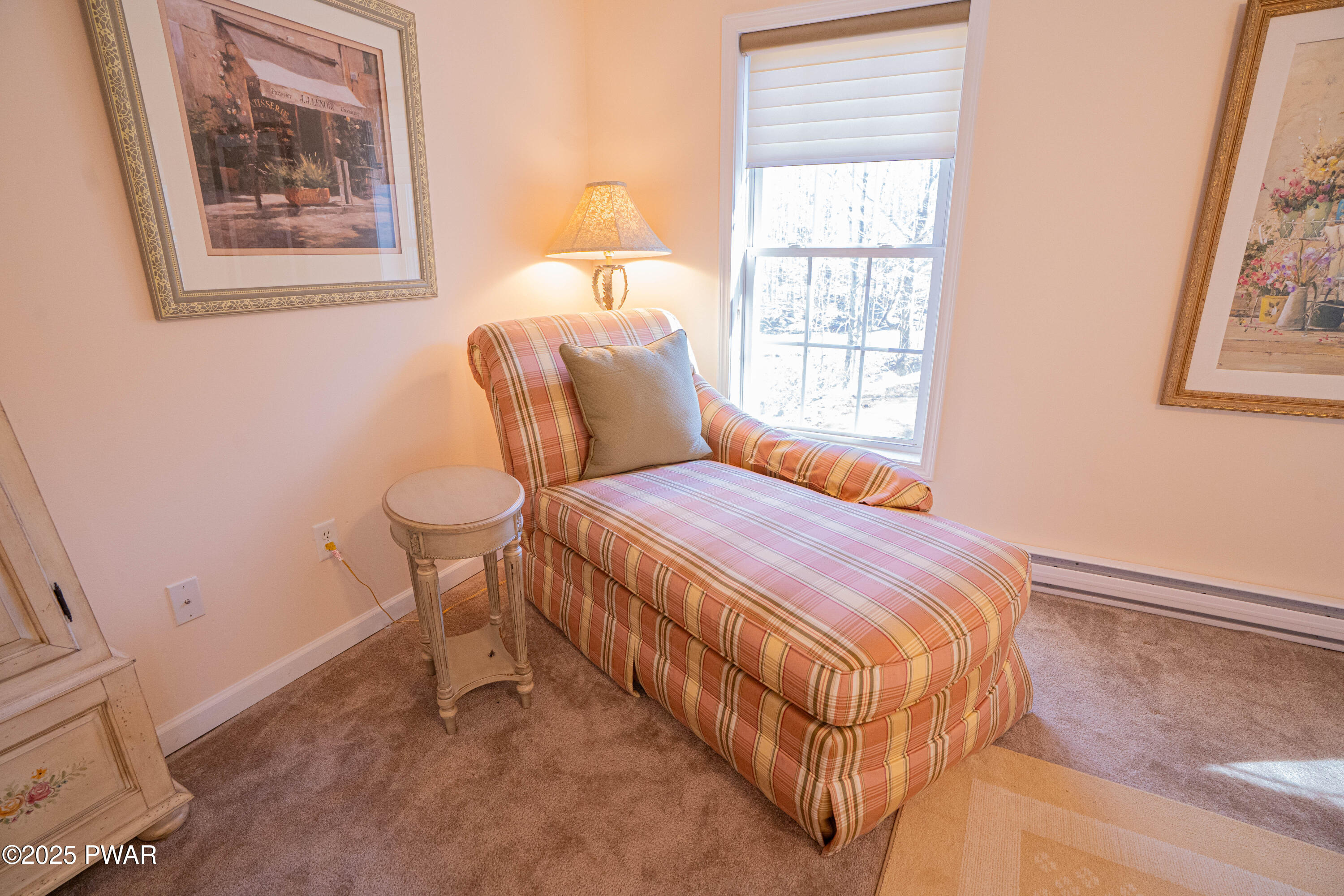92 Thornwood Terrace, Lake Ariel, Pennsylvania image 27