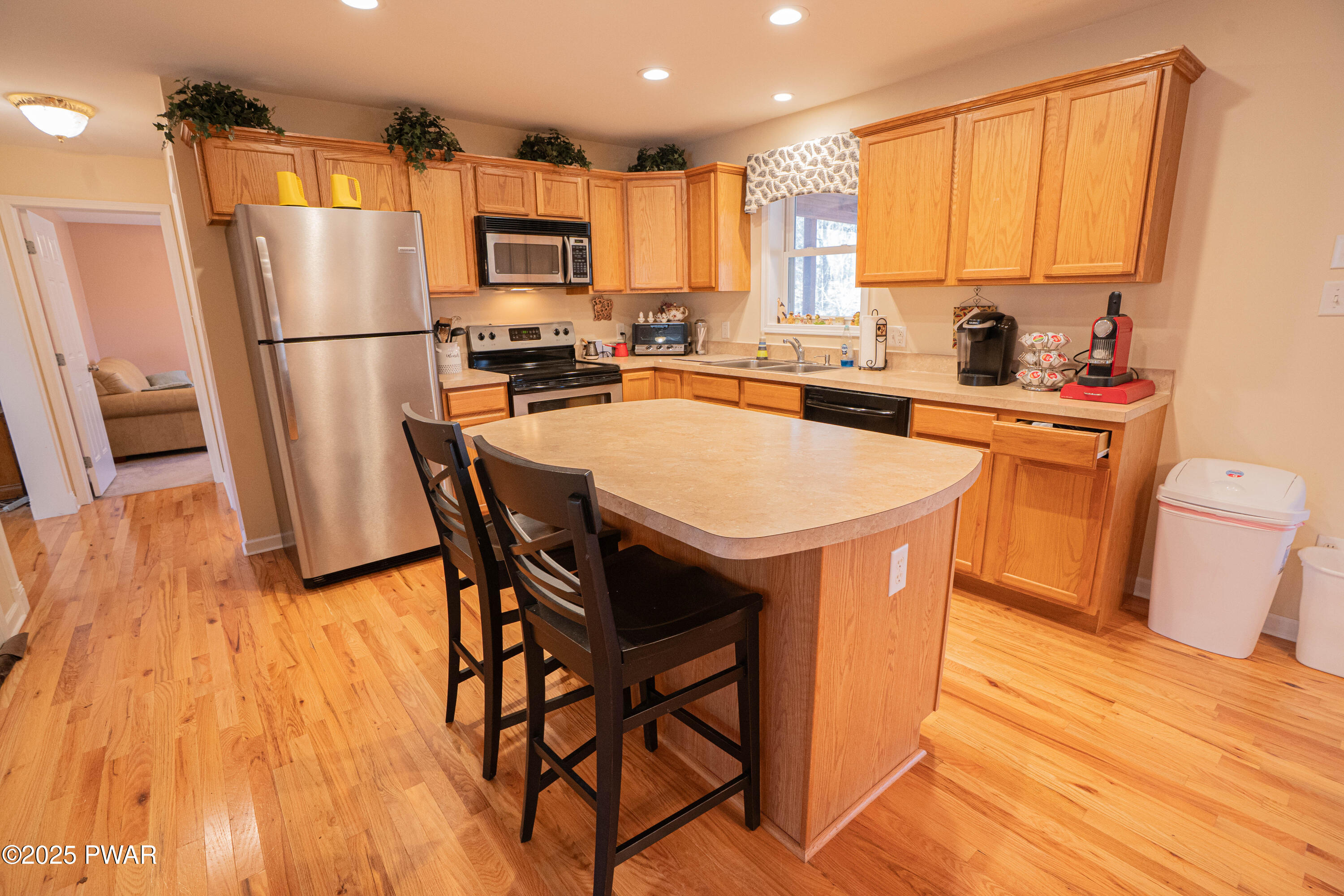 92 Thornwood Terrace, Lake Ariel, Pennsylvania image 13