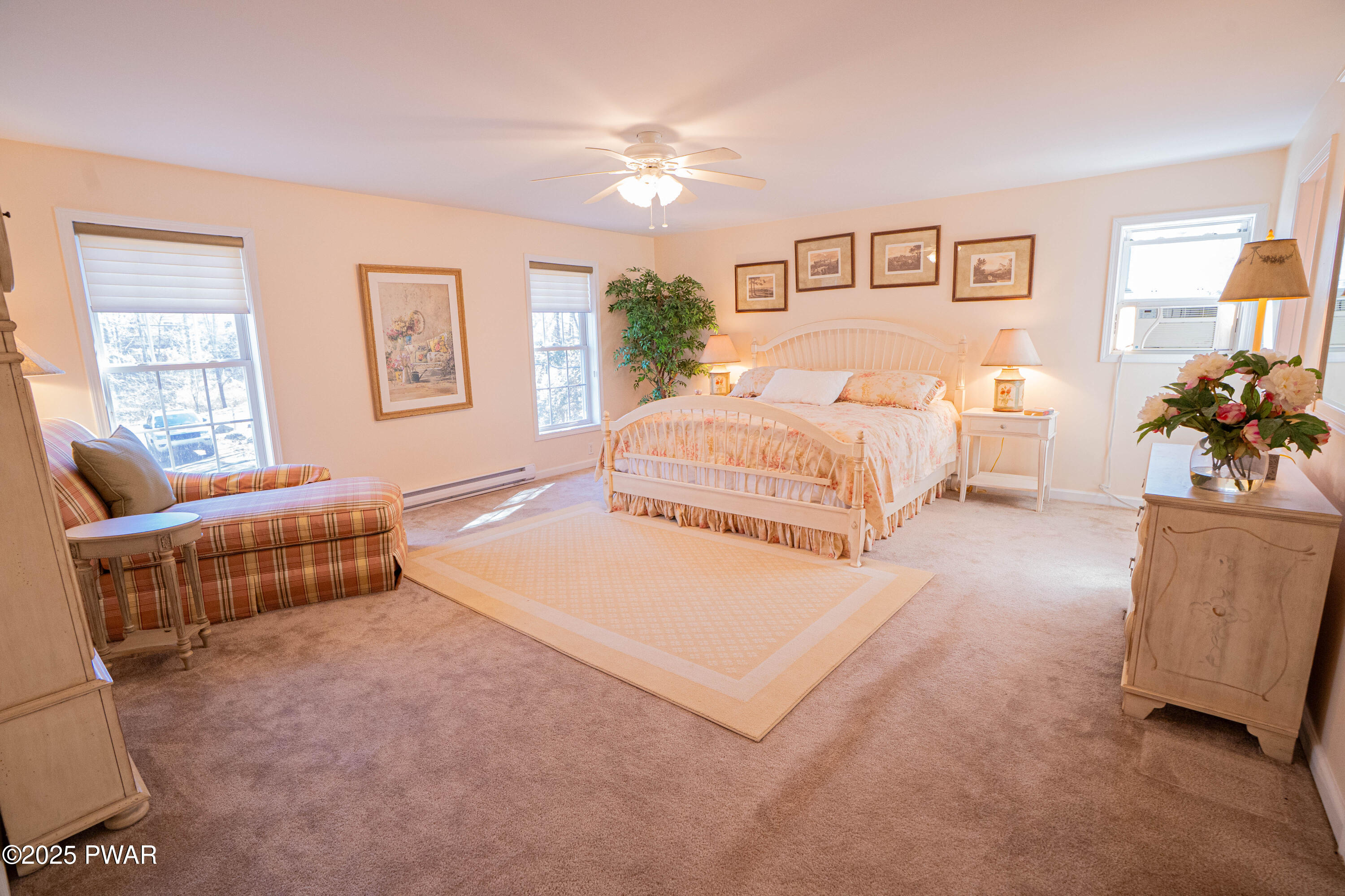 92 Thornwood Terrace, Lake Ariel, Pennsylvania image 24