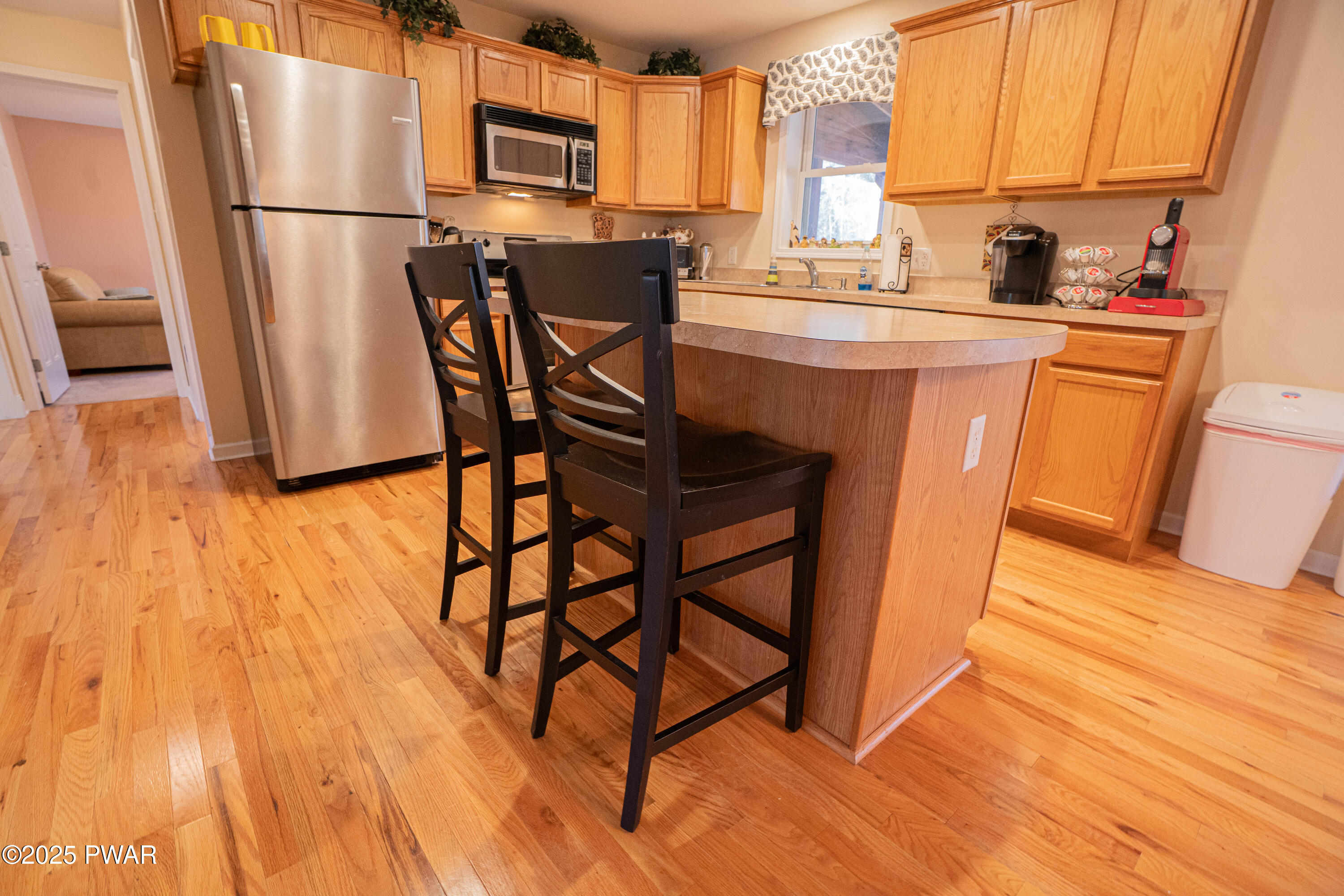 92 Thornwood Terrace, Lake Ariel, Pennsylvania image 16