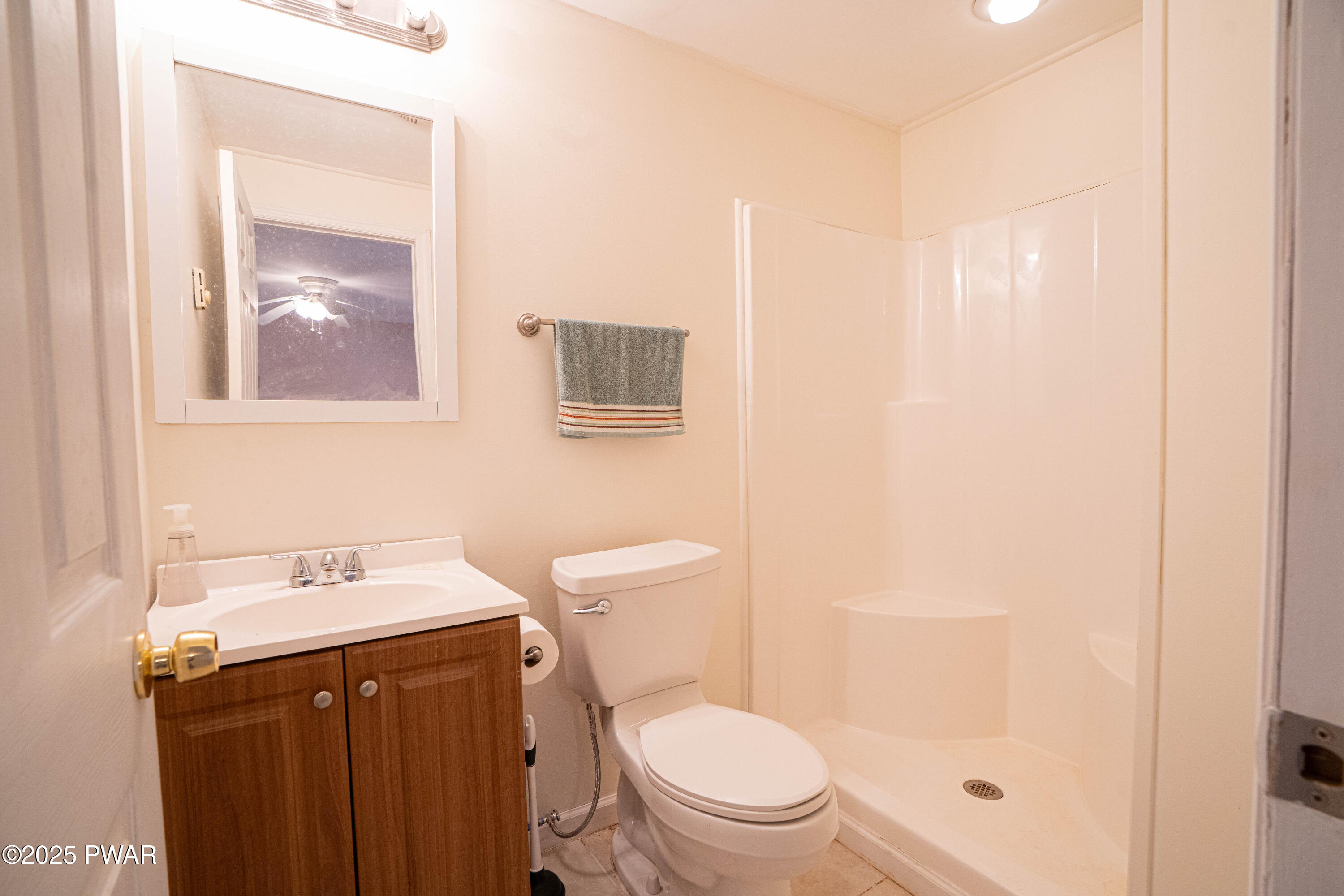 92 Thornwood Terrace, Lake Ariel, Pennsylvania image 42