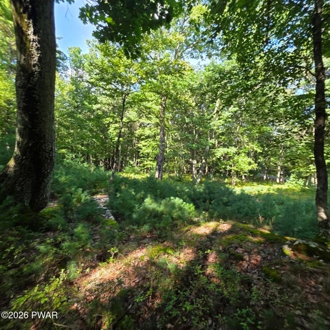 Vacant Land For Sale - 179 Mountain Top Drive<br/> Pike County, Dingmans Ferry, PA 18328