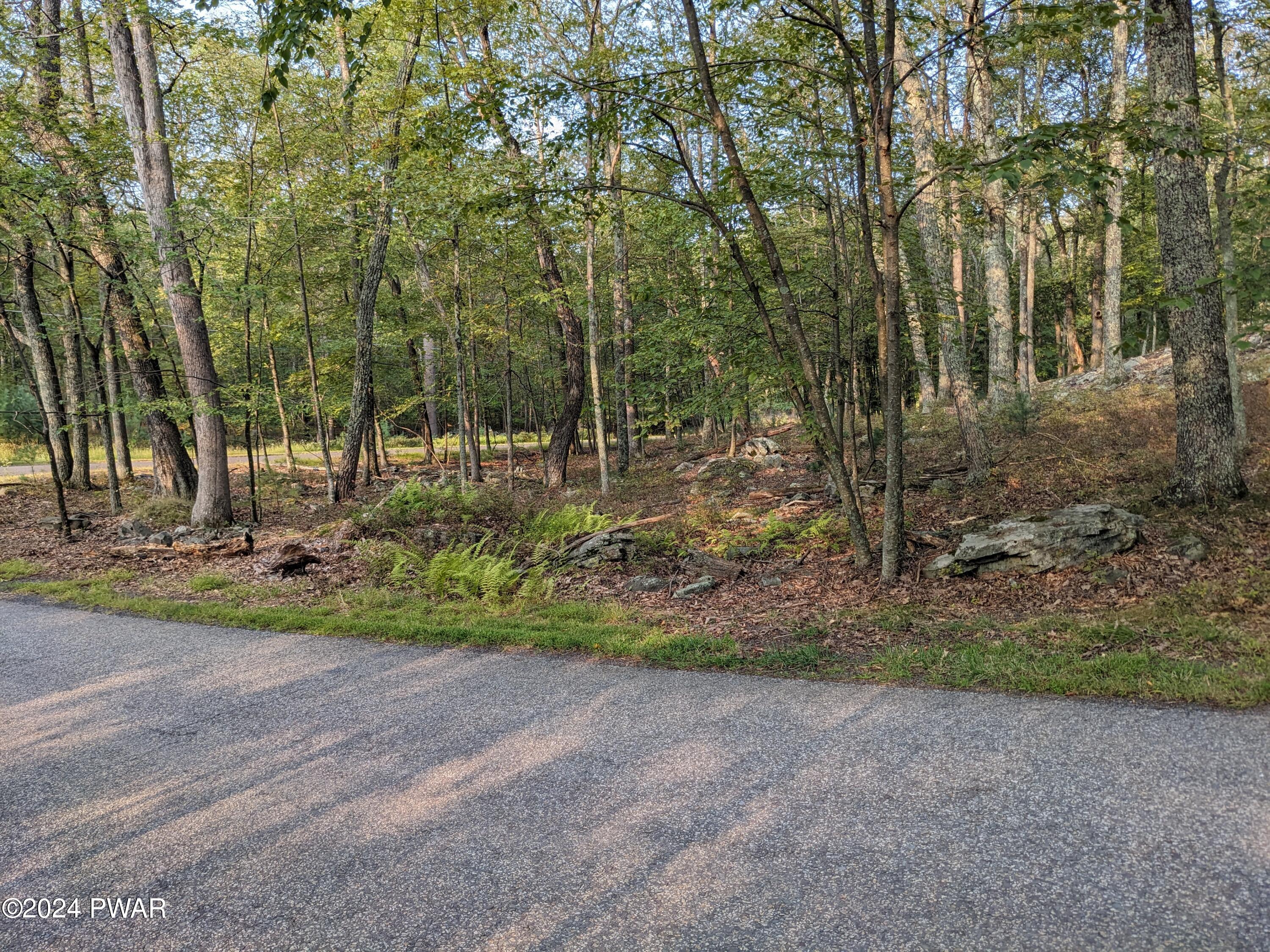 Lot 1 Apple Tree Dr & Hillcrest Dr, Dingmans Ferry, Pennsylvania image 7