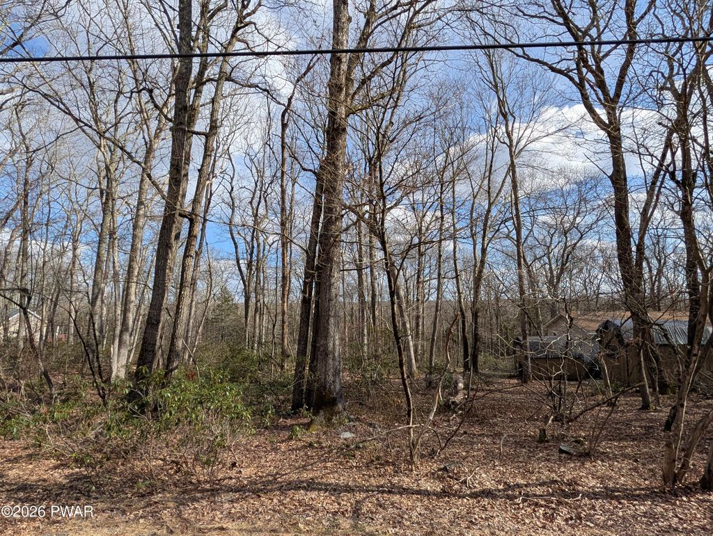 Photo of Lot 1707 Hay Road, Milford, PA 18328 (MLS # PW260682)