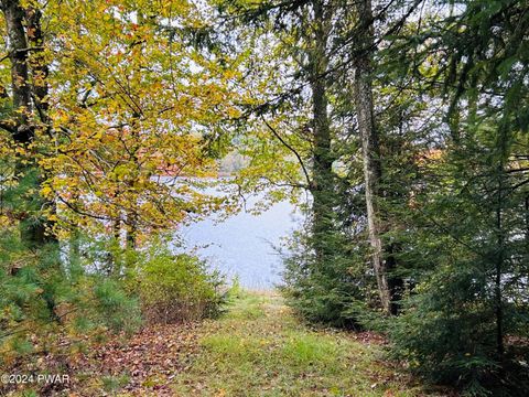 Featured picture for the property PW243160