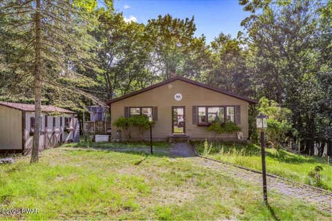 Homes For Sale - 125 N Forrest Drive<br/> Milford, PA 18337