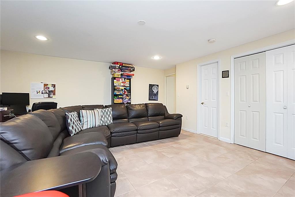 Photo 12 of 20 of 681 88th 1A condo