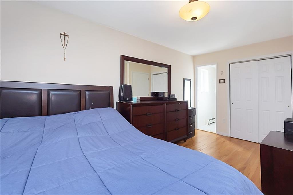 Photo 8 of 20 of 681 88th 1A condo