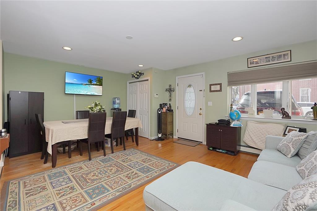 Photo 5 of 20 of 681 88th 1A condo