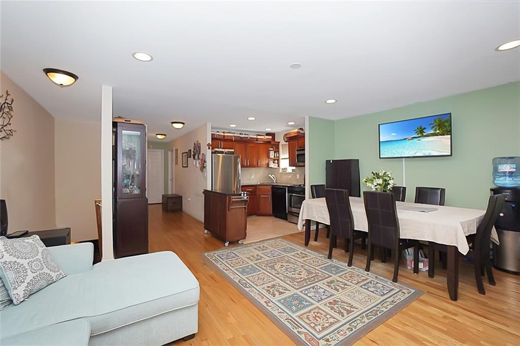 Photo 6 of 20 of 681 88th 1A condo