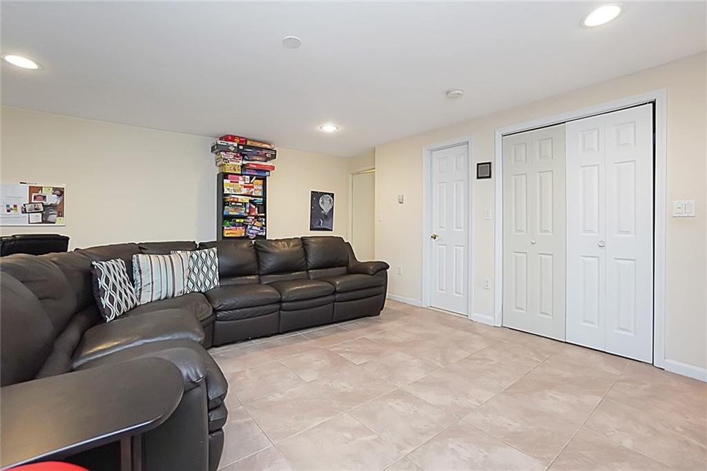Photo 13 of 20 of 681 88th 1A condo